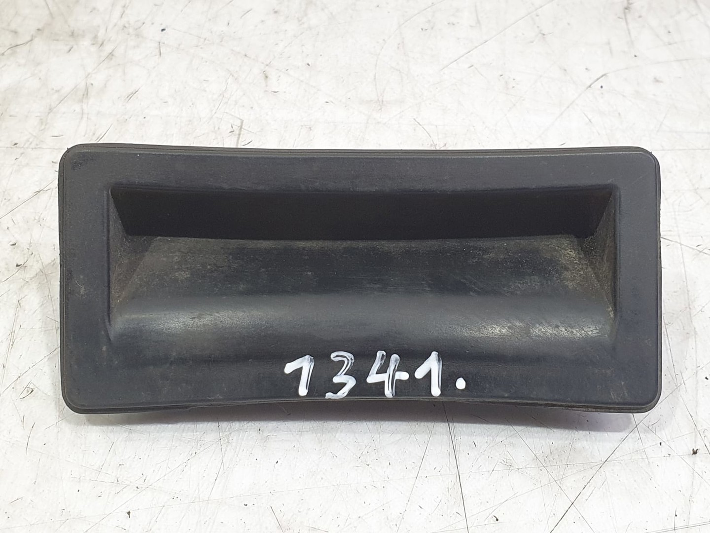 Maner deschidere haion 5n0827566b Audi A4 B8/8K (2007 - 2011)