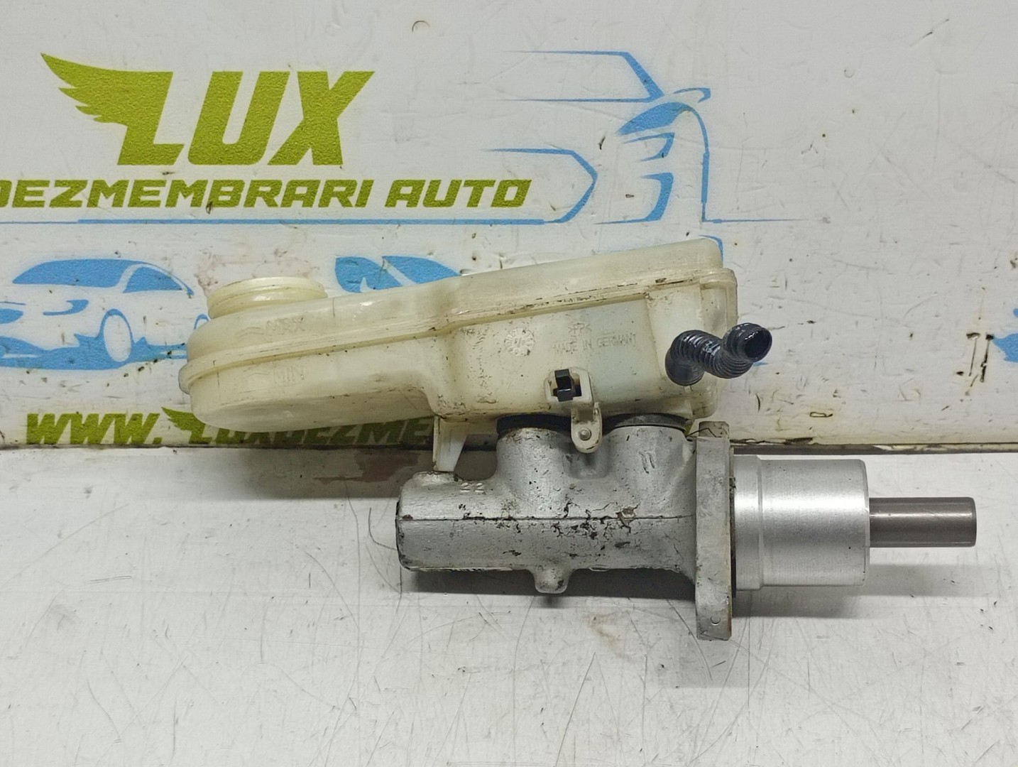Pompa frana 32067272-D Mitsubishi Colt 6 (2002 - 2012)