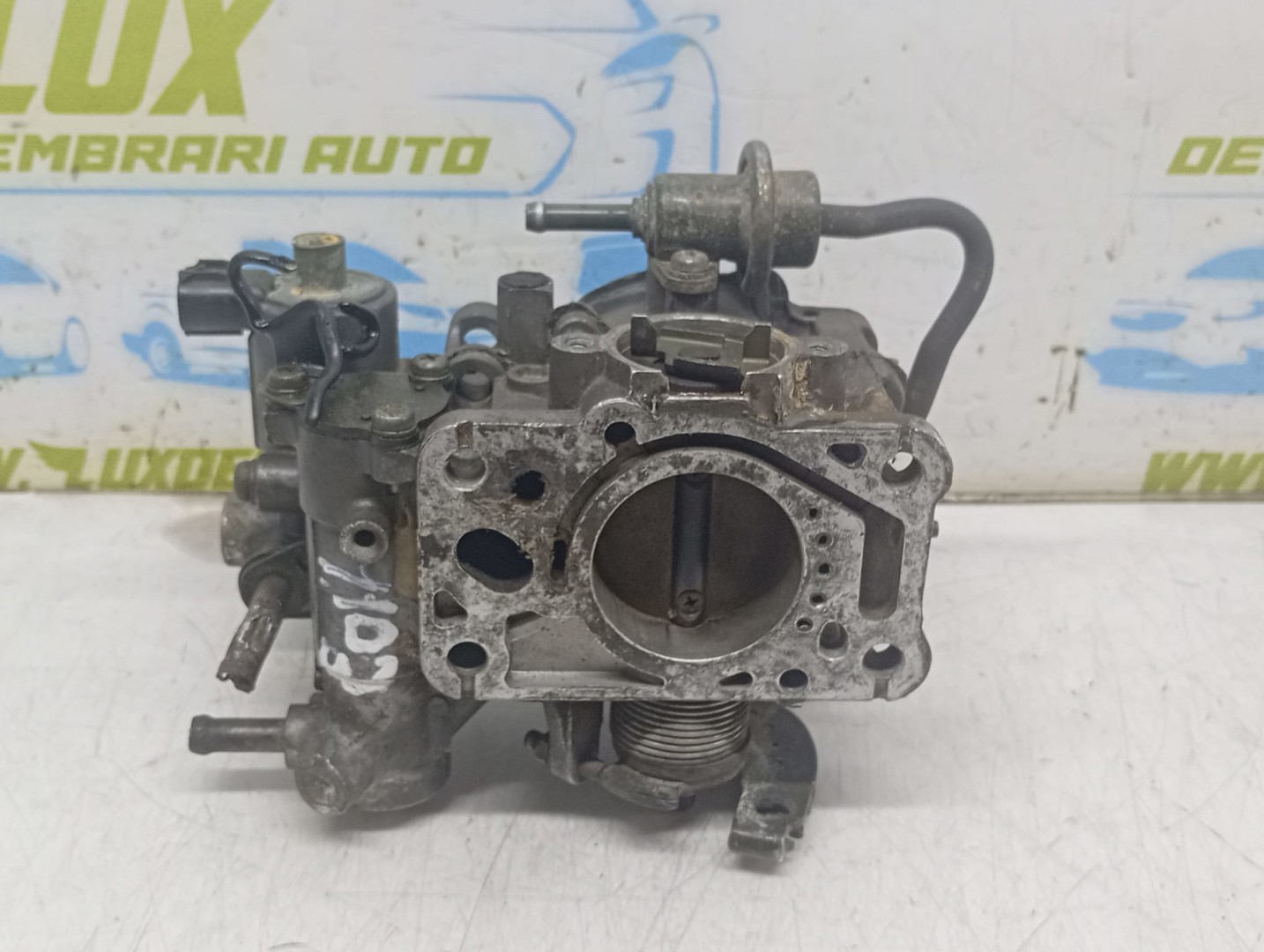 Clapeta acceleratie 18117-56B00 Suzuki Vitara 1 (1988 - 2006)