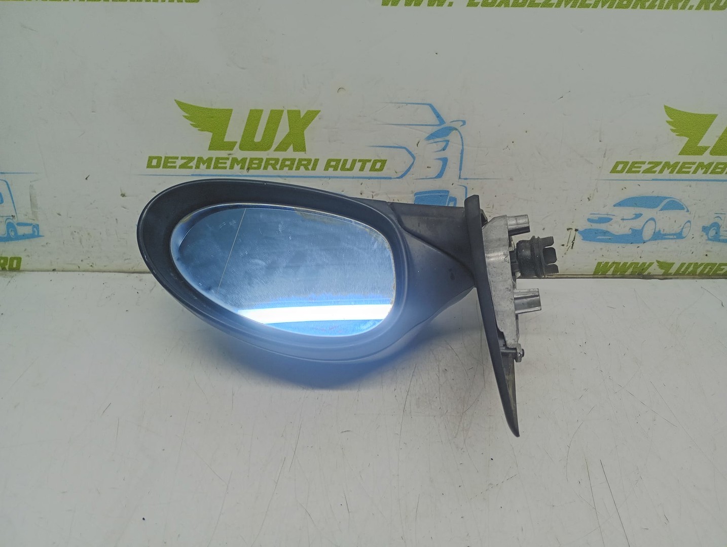 Oglinda dreapta E1010803 BMW Seria 1 E87 (2004 - 2007)