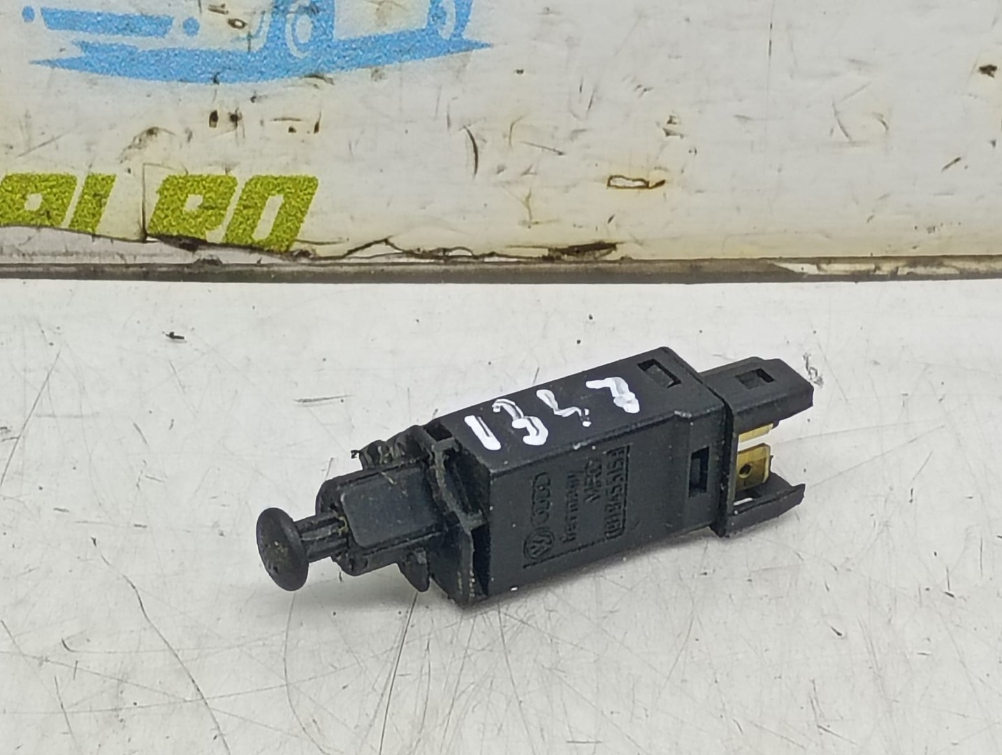 Switch frana 191945515B Volkswagen Golf 4 (1997 - 2006)