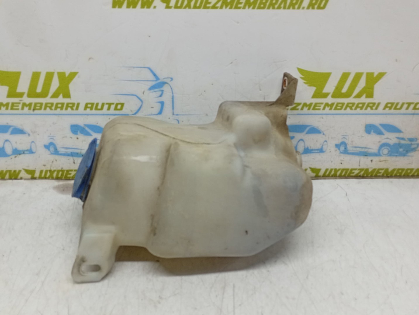 Vas lichid parbriz 1J0955453B Volkswagen Golf 4 (1997 - 2006)