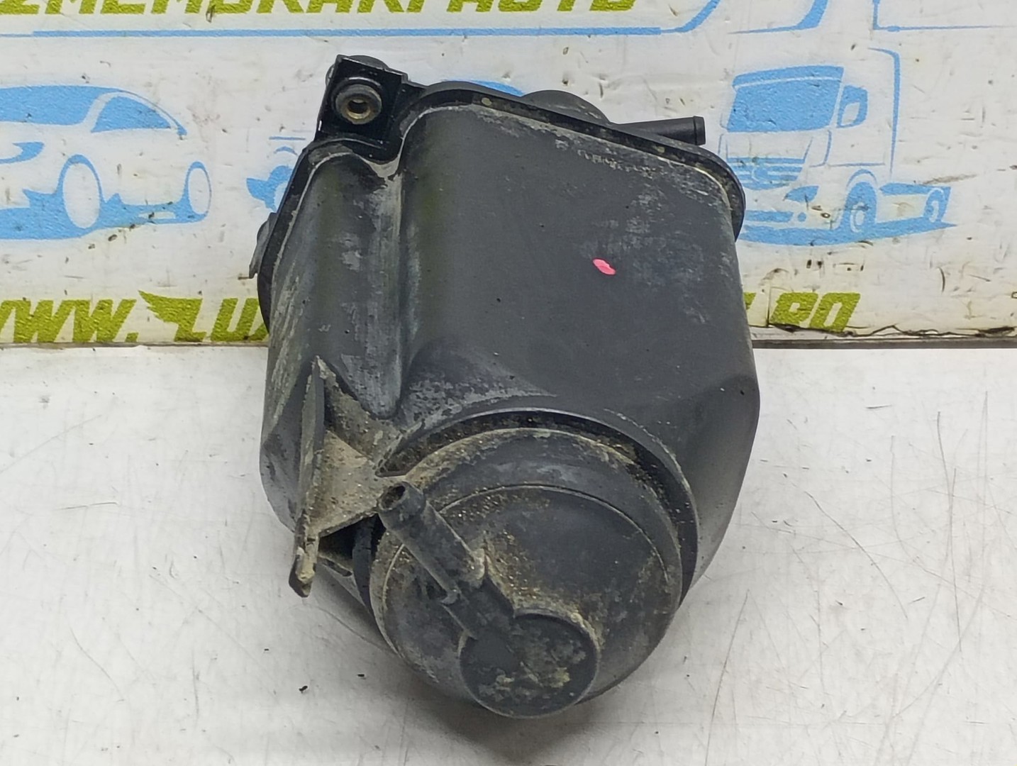 Canistra carbon 1J0201801C Volkswagen Golf 4 (1997 - 2006)