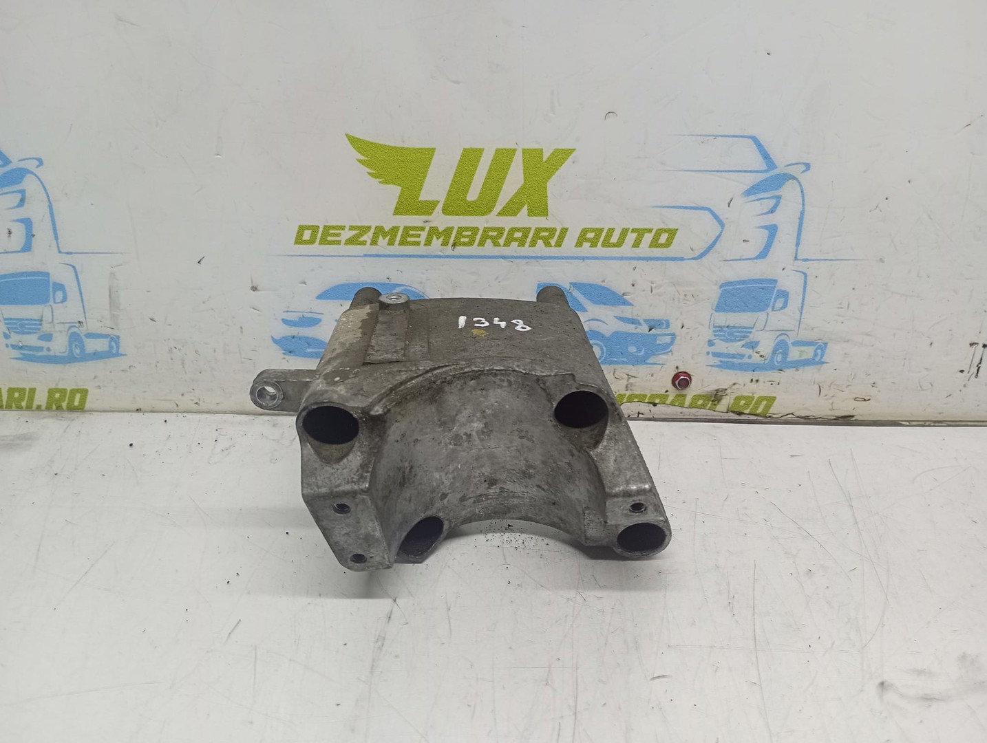 Suport motor A6460780161 Mercedes Benz Vito W639 (2003 - 2010)