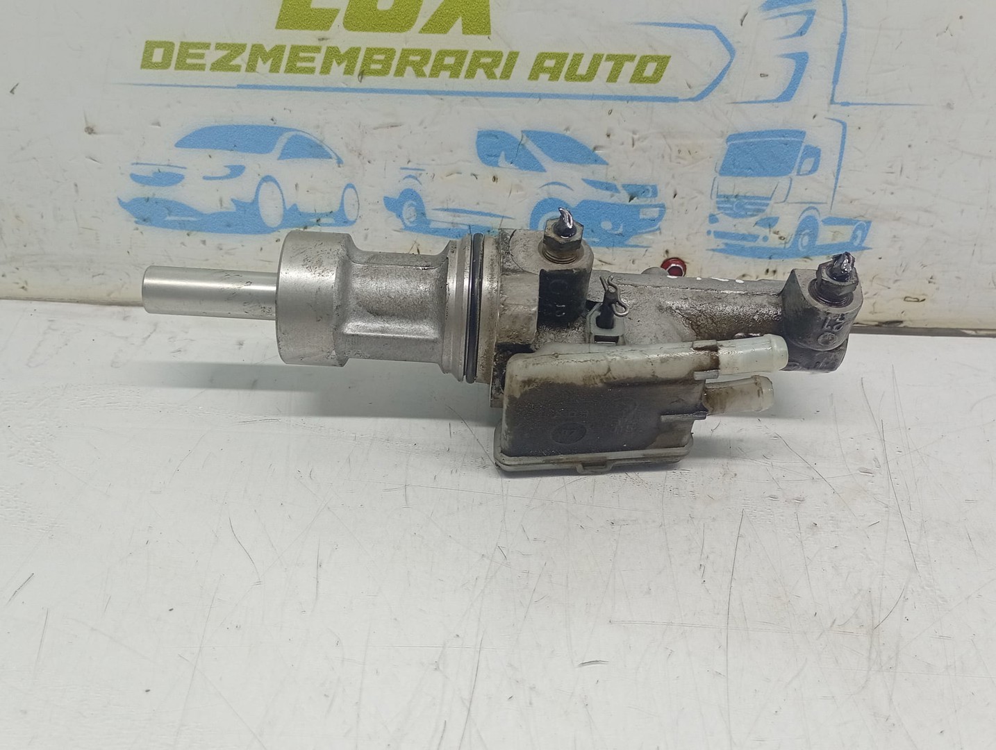 Pompa frana A0004316901 Mercedes Benz Vito W639 (2003 - 2010)