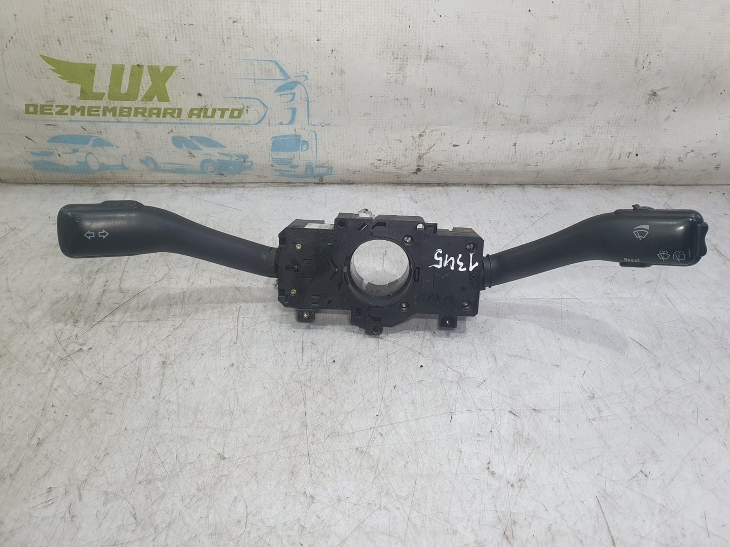 Ansamblu manete 8L0953513g Volkswagen Golf 4 (1997 - 2006)