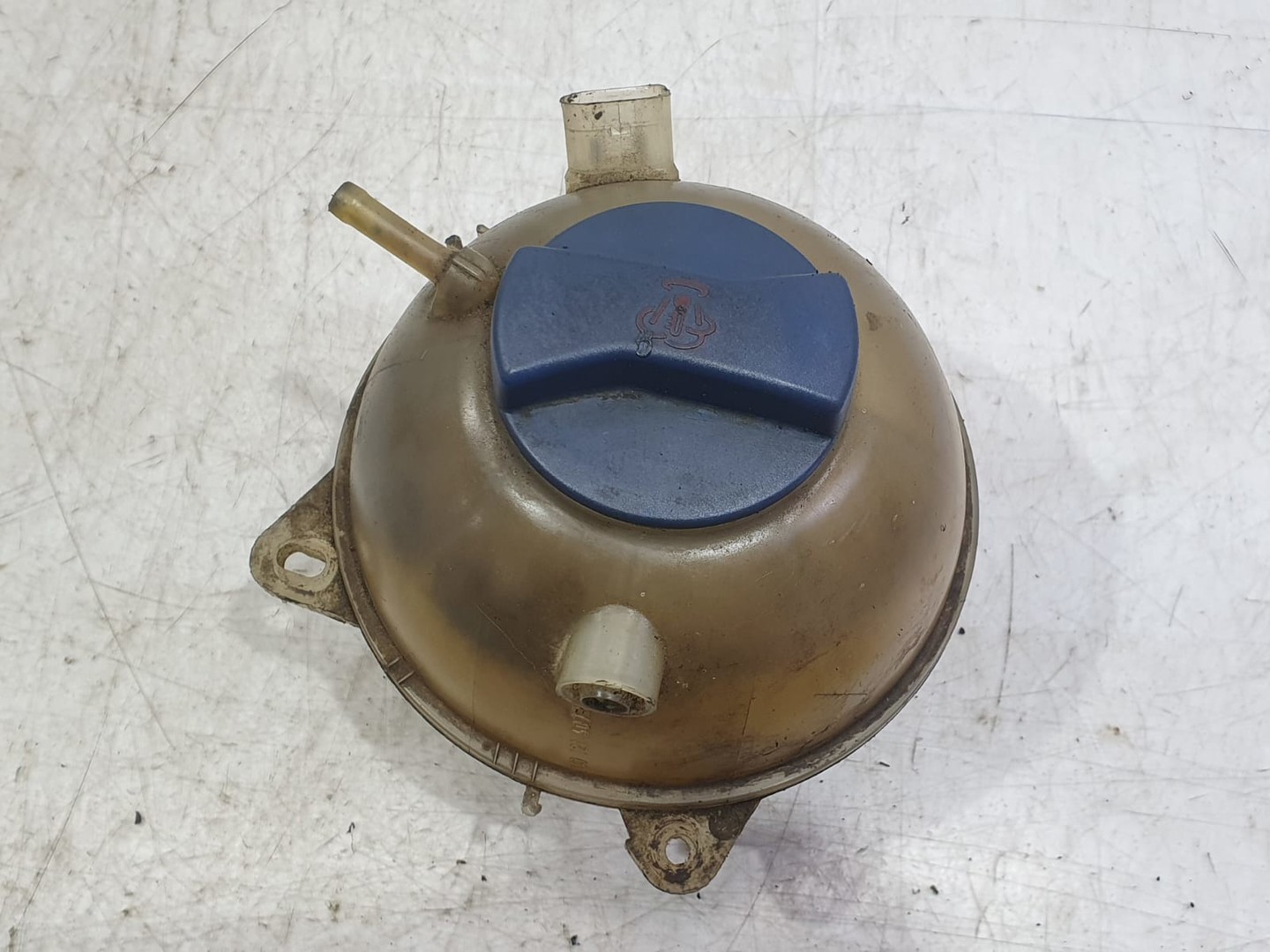 Vas expansiune 1J0121407b Volkswagen Golf 4 (1997 - 2006)