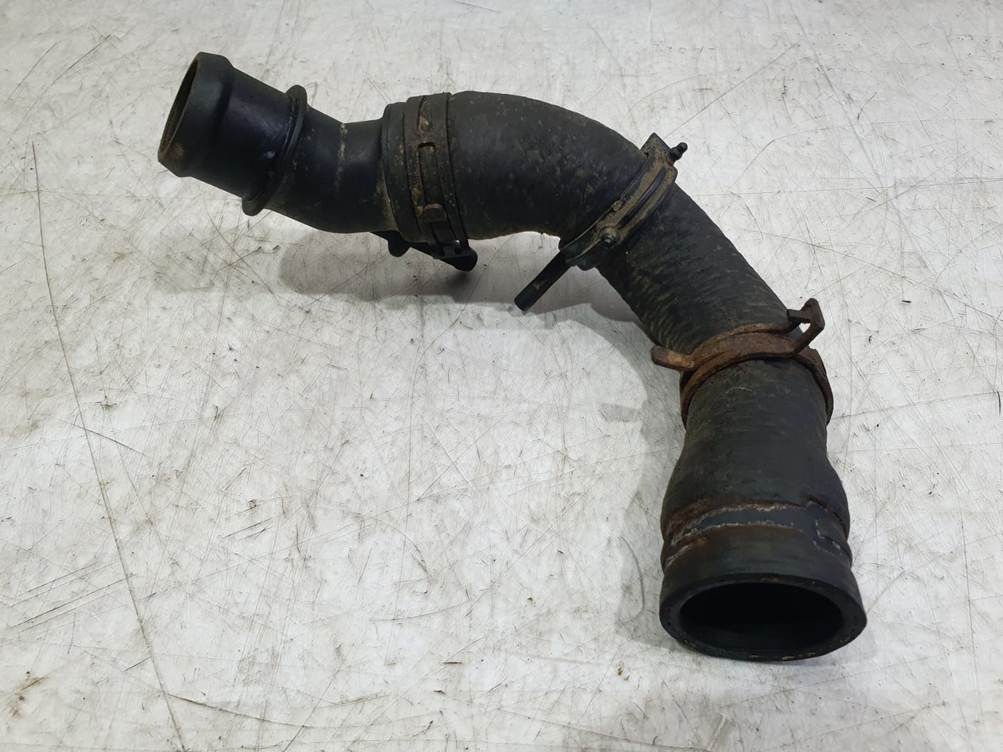 Conducta apa 1J0121087b Volkswagen Golf 4 (1997 - 2006)
