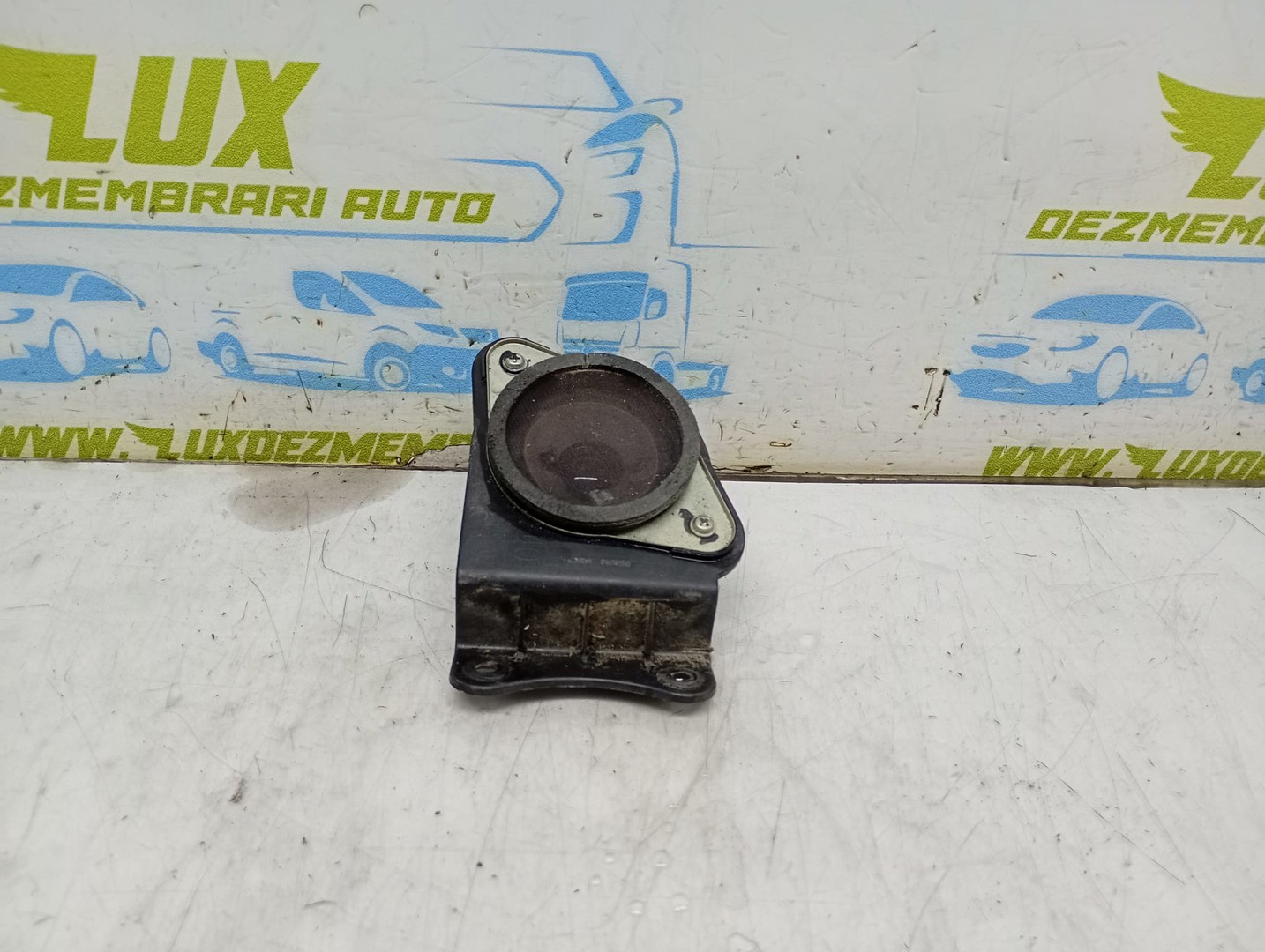 Boxa difuzor 96390-2w000 Hyundai Santa Fe DM (2012 - 2016)