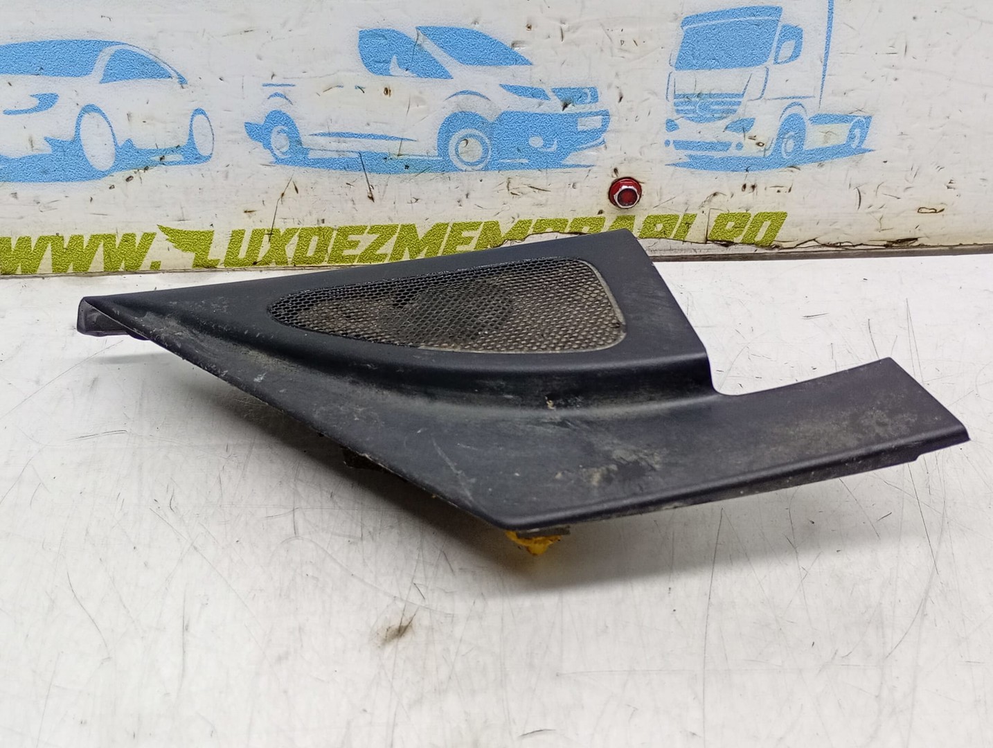 Boxa difuzor tweeter 87661-2w000 Hyundai Santa Fe DM (2012 - 2016)