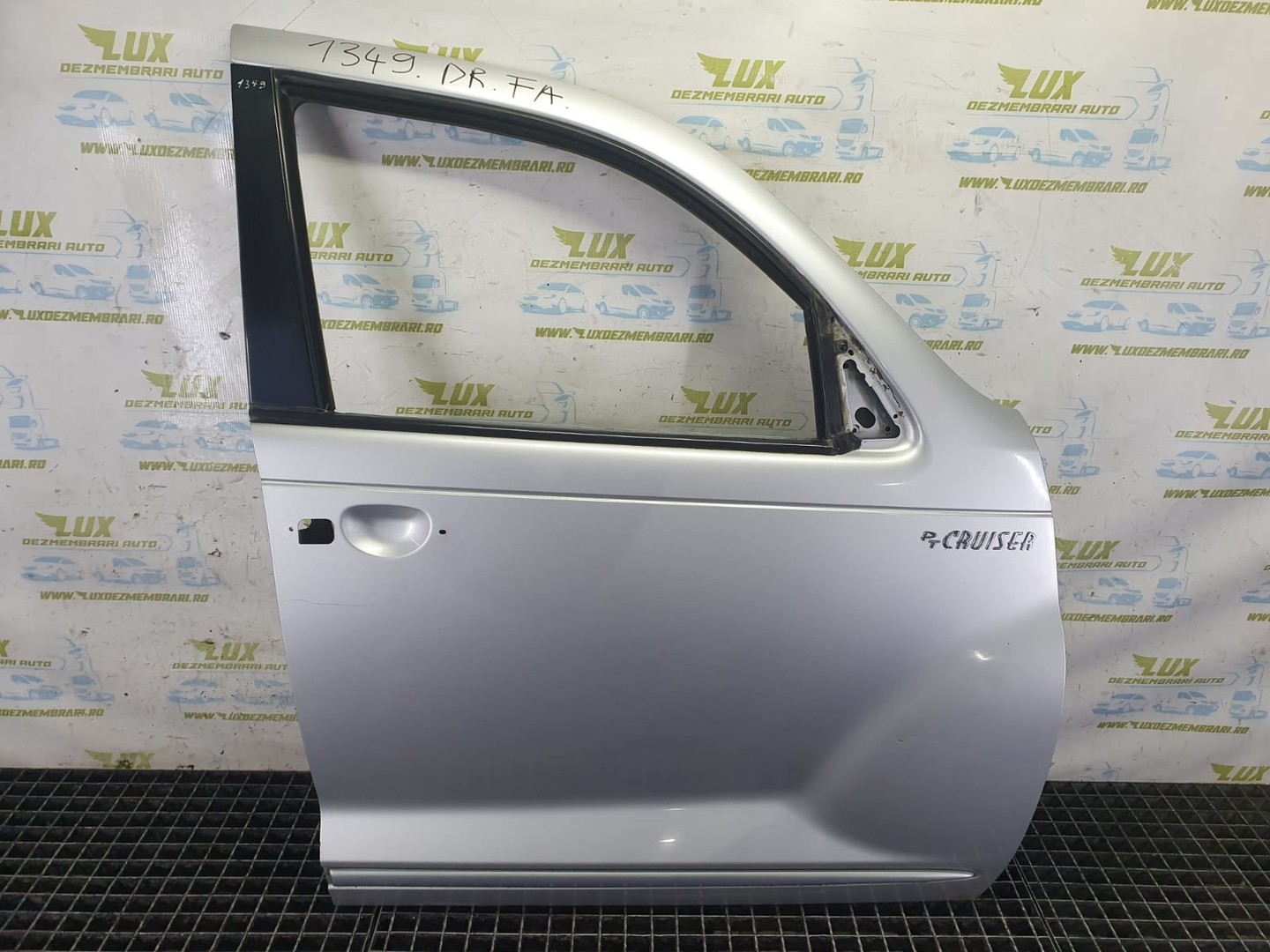 Usa dreapta fata Chrysler PT Cruiser 1 (facelift) (2005 - 2010)