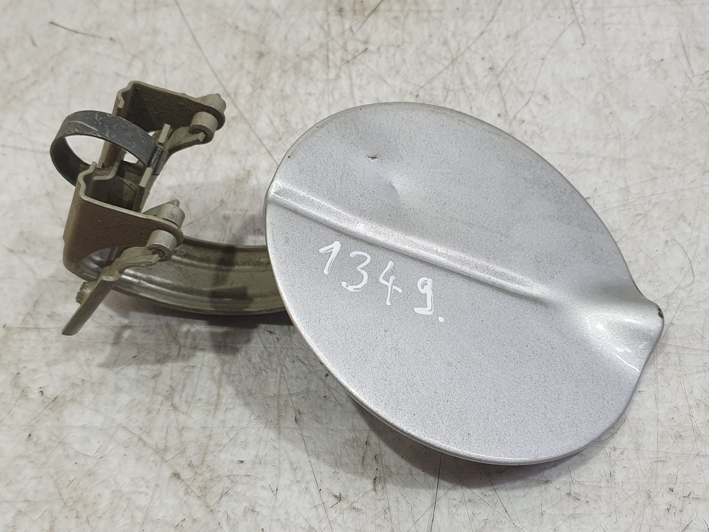 Usita rezervor 04724669acc Chrysler PT Cruiser 1 (facelift) (2005 - 2010)