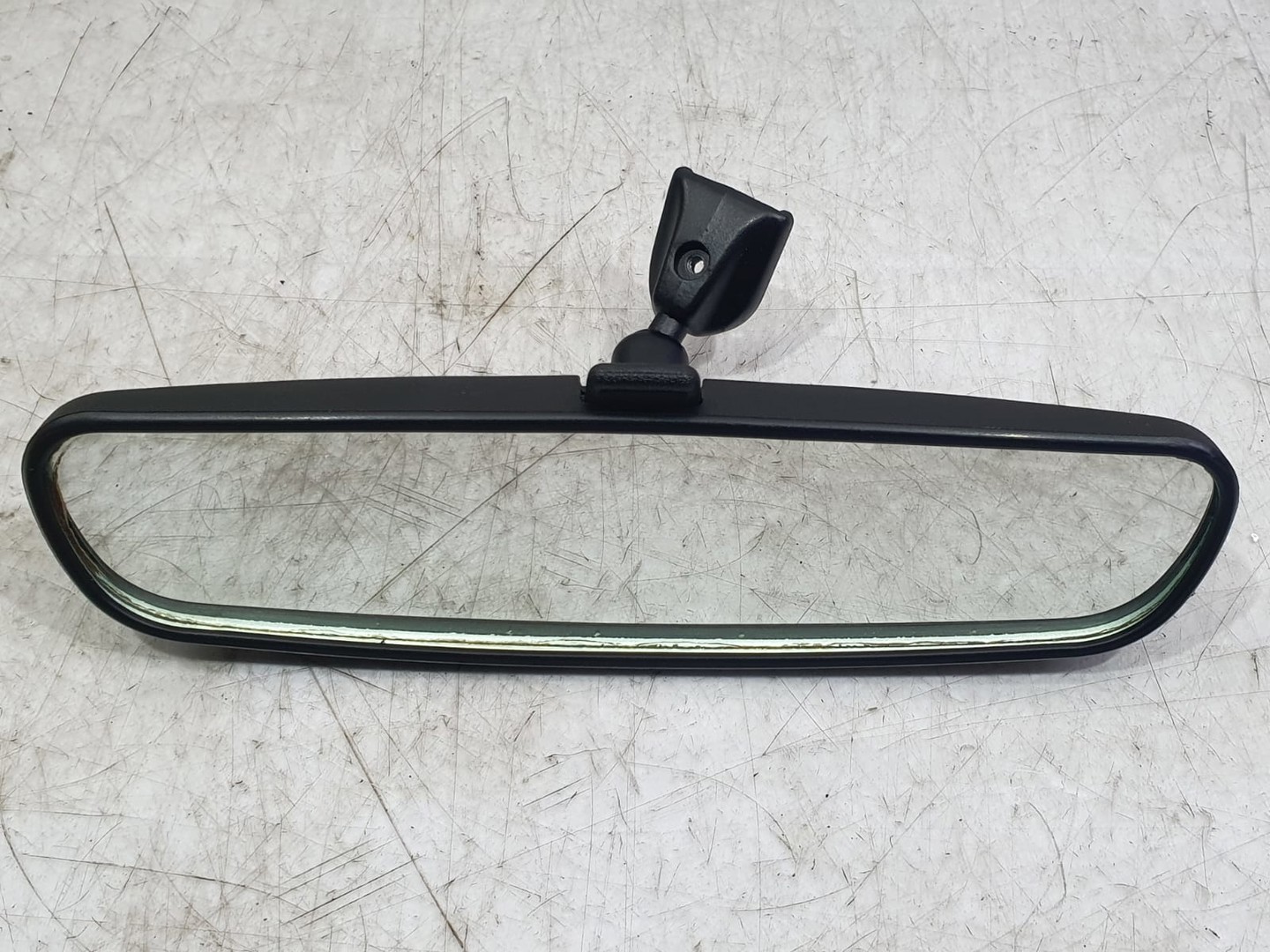 Oglinda retrovizoare interioara e8011681 Chrysler PT Cruiser 1 (facelift) (2005 - 2010)