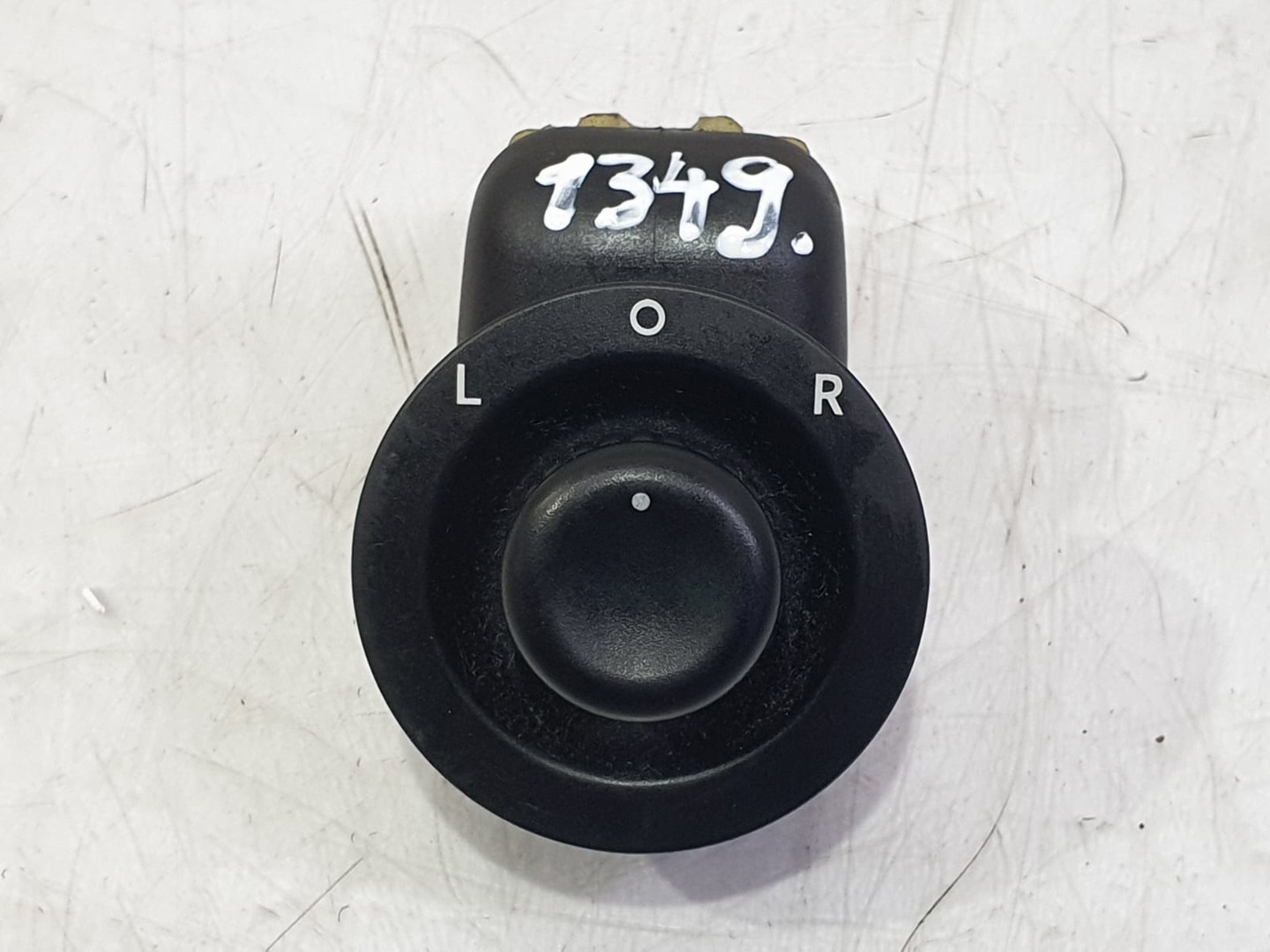Buton reglaj oglinzi 04602788aa Chrysler PT Cruiser 1 (facelift) (2005 - 2010)