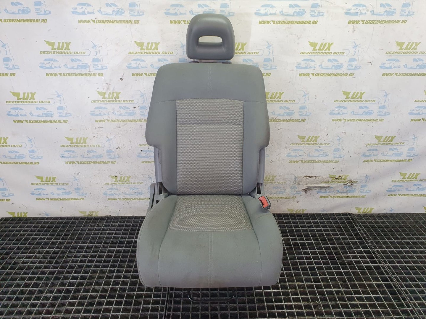 Scaun dreapta fata Chrysler PT Cruiser 1 (facelift) (2005 - 2010)