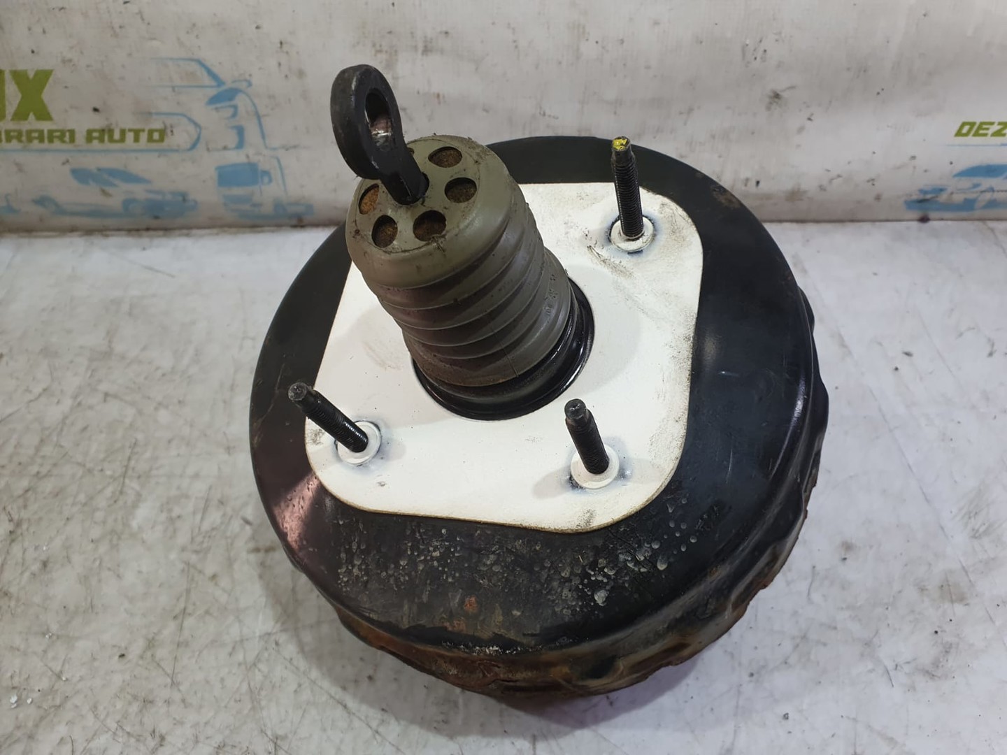 Tulumba frana p05085524ab Chrysler PT Cruiser 1 (facelift) (2005 - 2010)