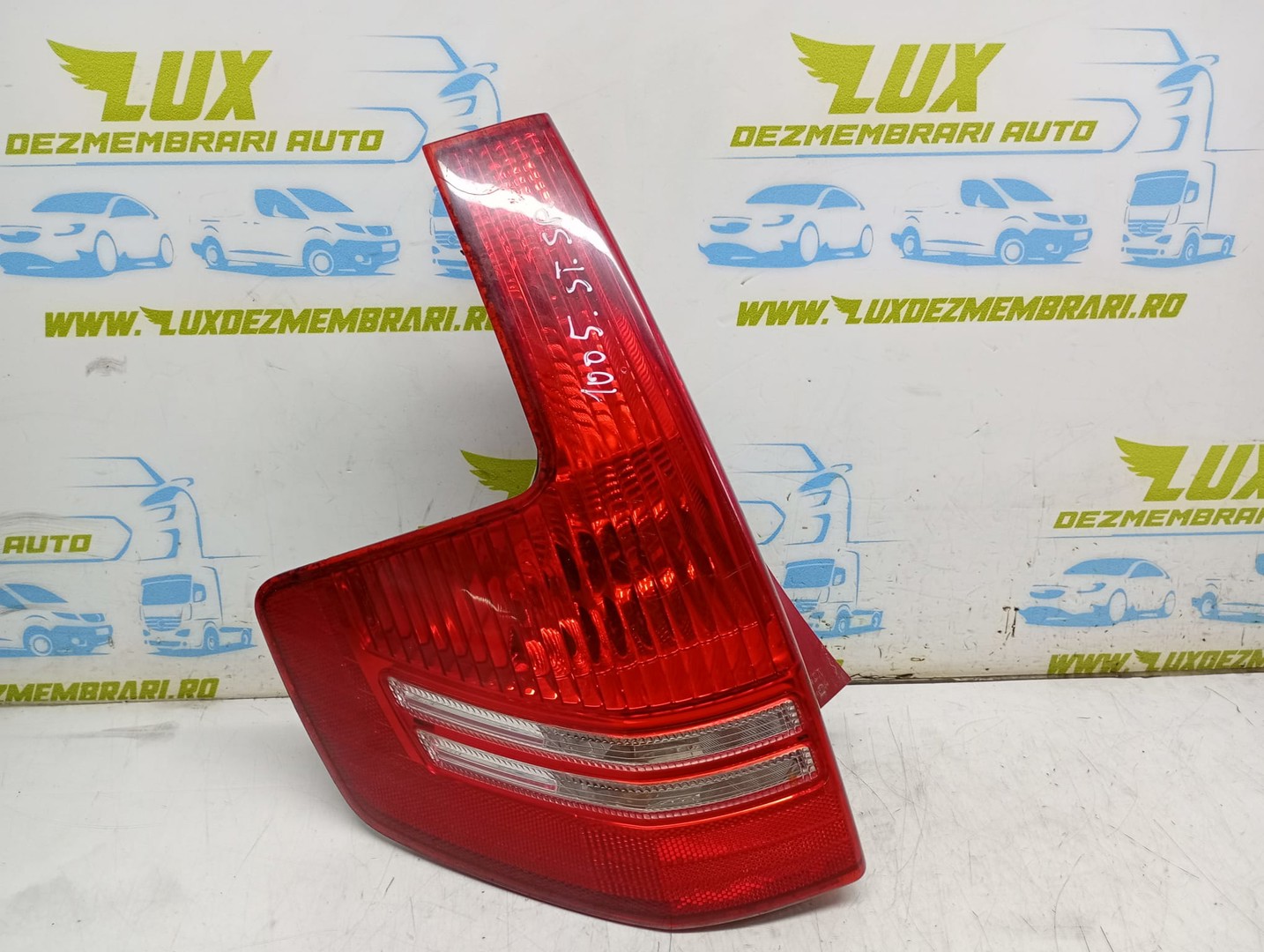 Stop stanga Citroen C4 1 (2004 - 2008)
