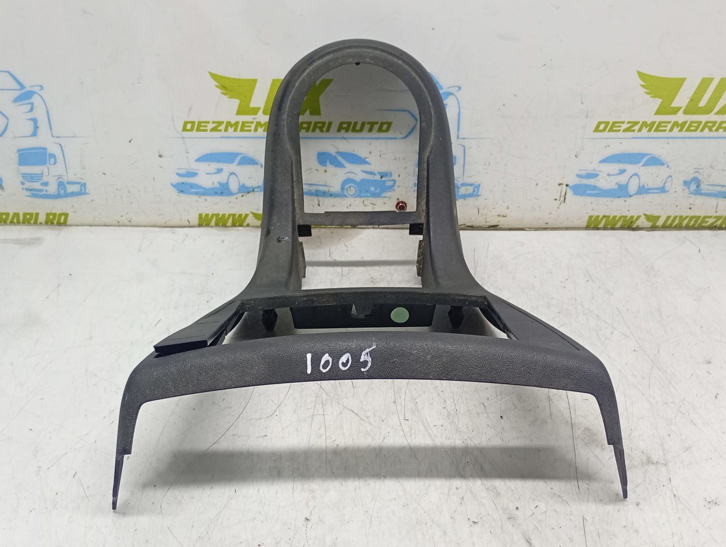Ornament bord 9646338577 Citroen C4 1 (2004 - 2008)