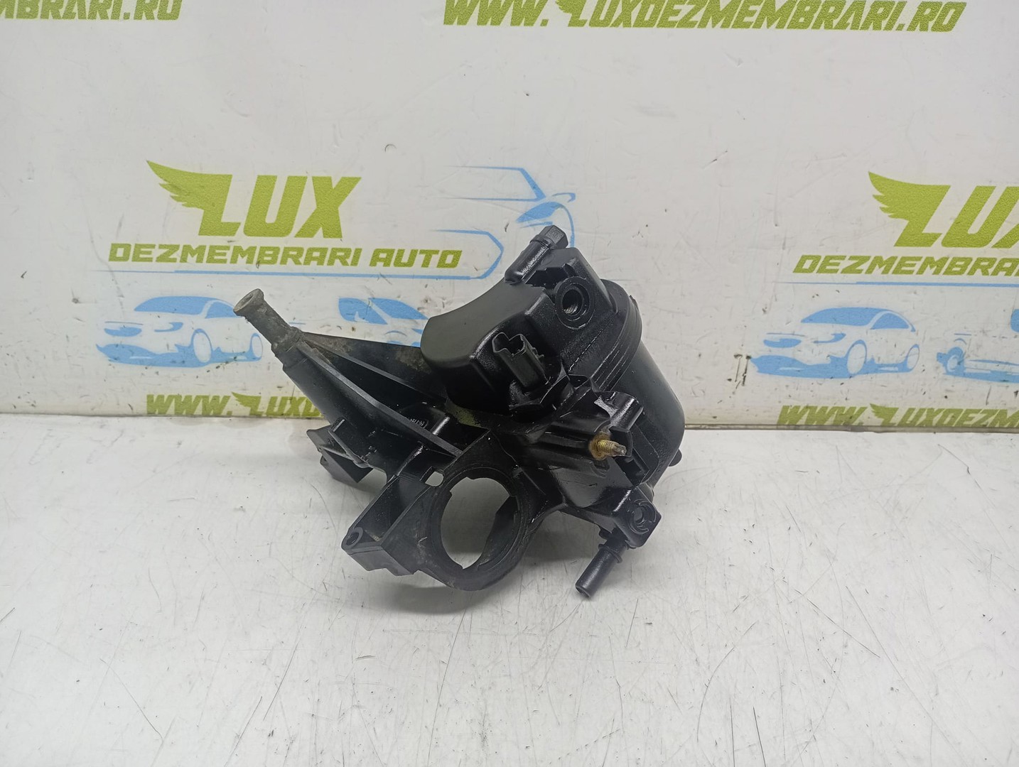 Carcasa filtru combustibil 9646231180 Peugeot 307 1 (facelift) (2005 - 2008)
