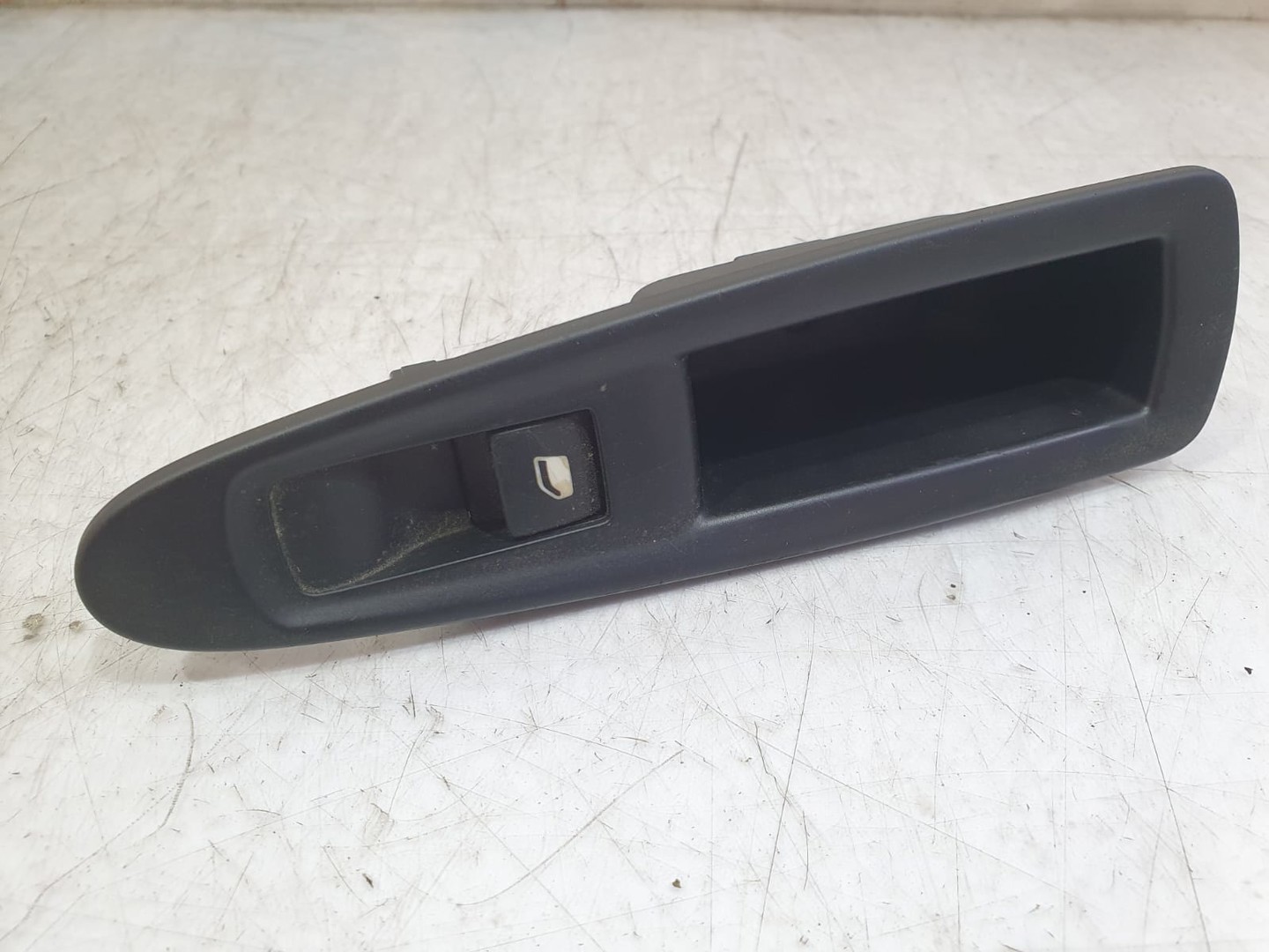 Buton geam 9650912777 Citroen C4 1 (2004 - 2008)