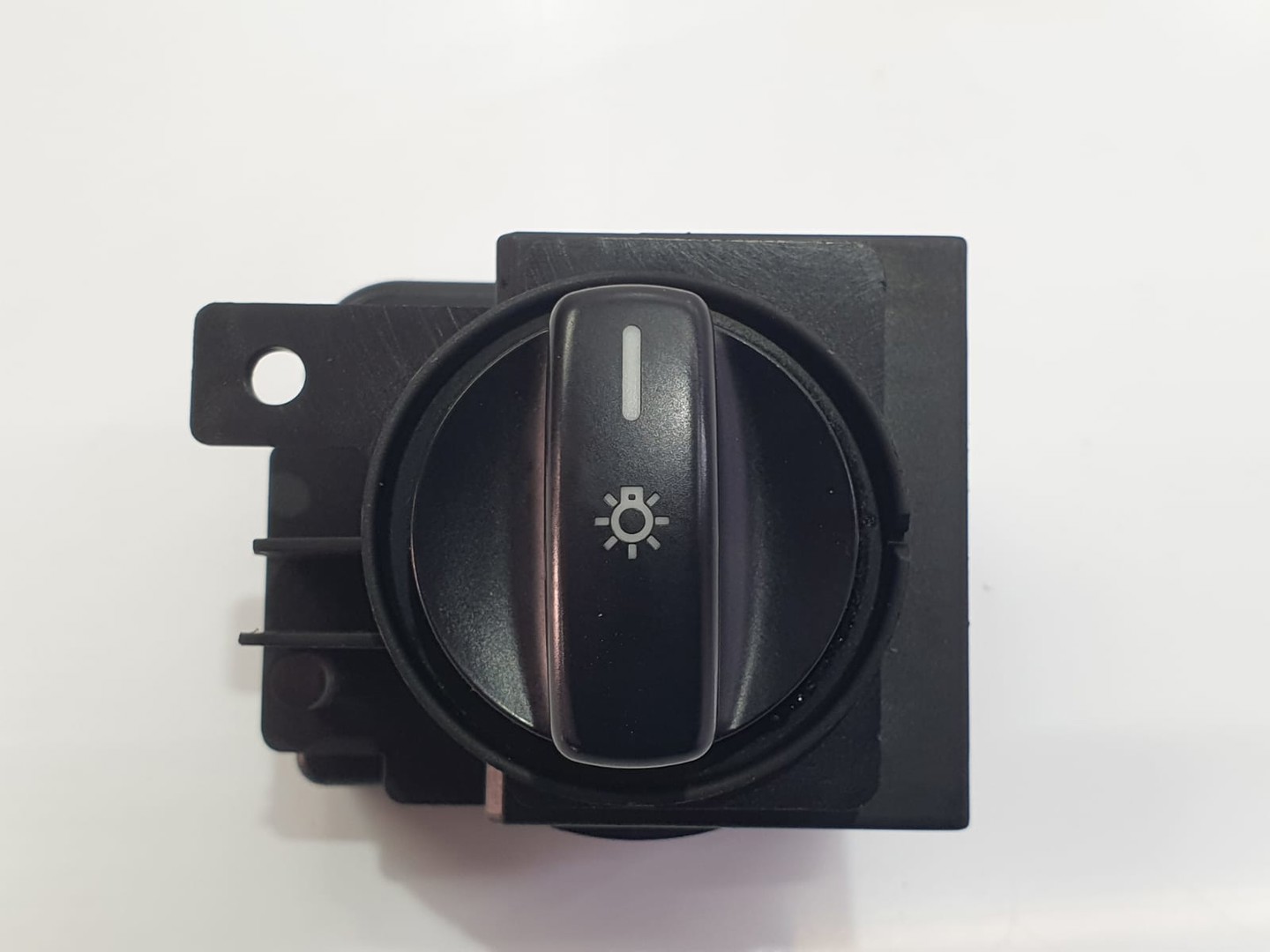 Bloc lumini 1695450404 Mercedes Benz A-Class W169 (2004 - 2008)
