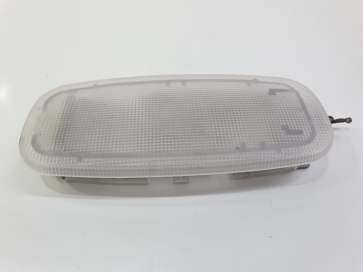 Lampa plafon a2028200401 Mercedes Benz A-Class W169 (2004 - 2008)