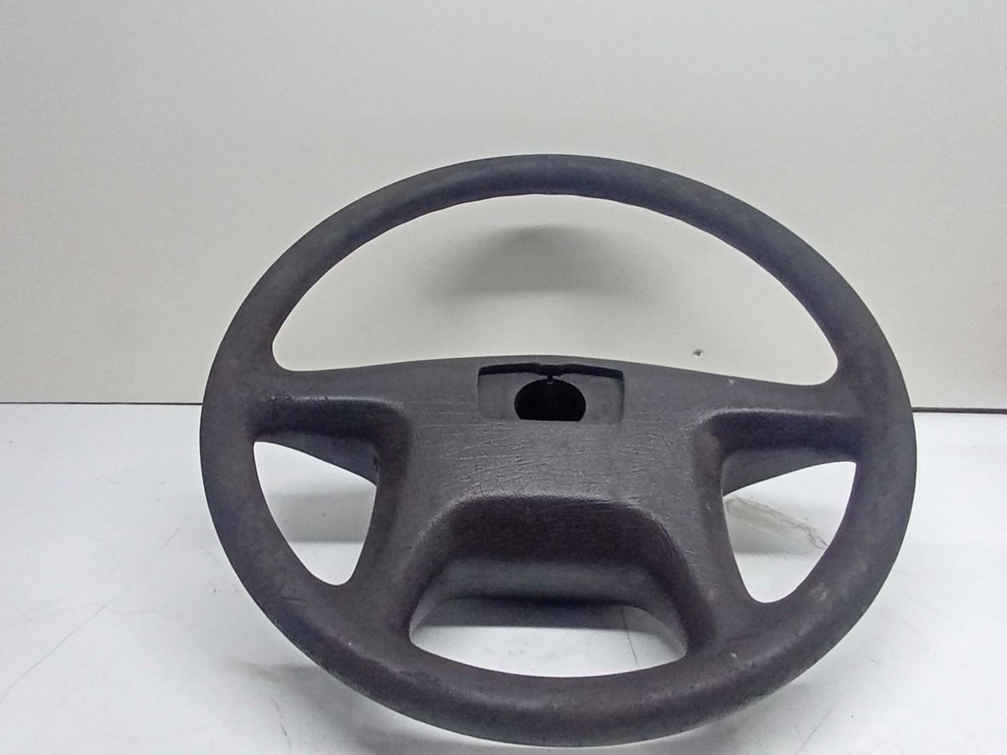 Volan in 4 spite MAN TGL 7.150 2 (2008 - 2014)