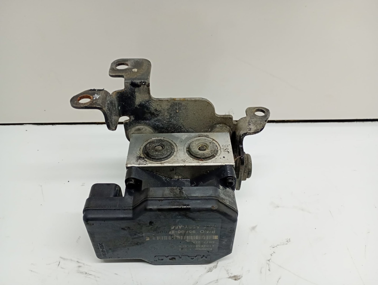 Pompa ABS 58920-2F000 BH60104900 Kia Cerato 1 (2004 - 2006)