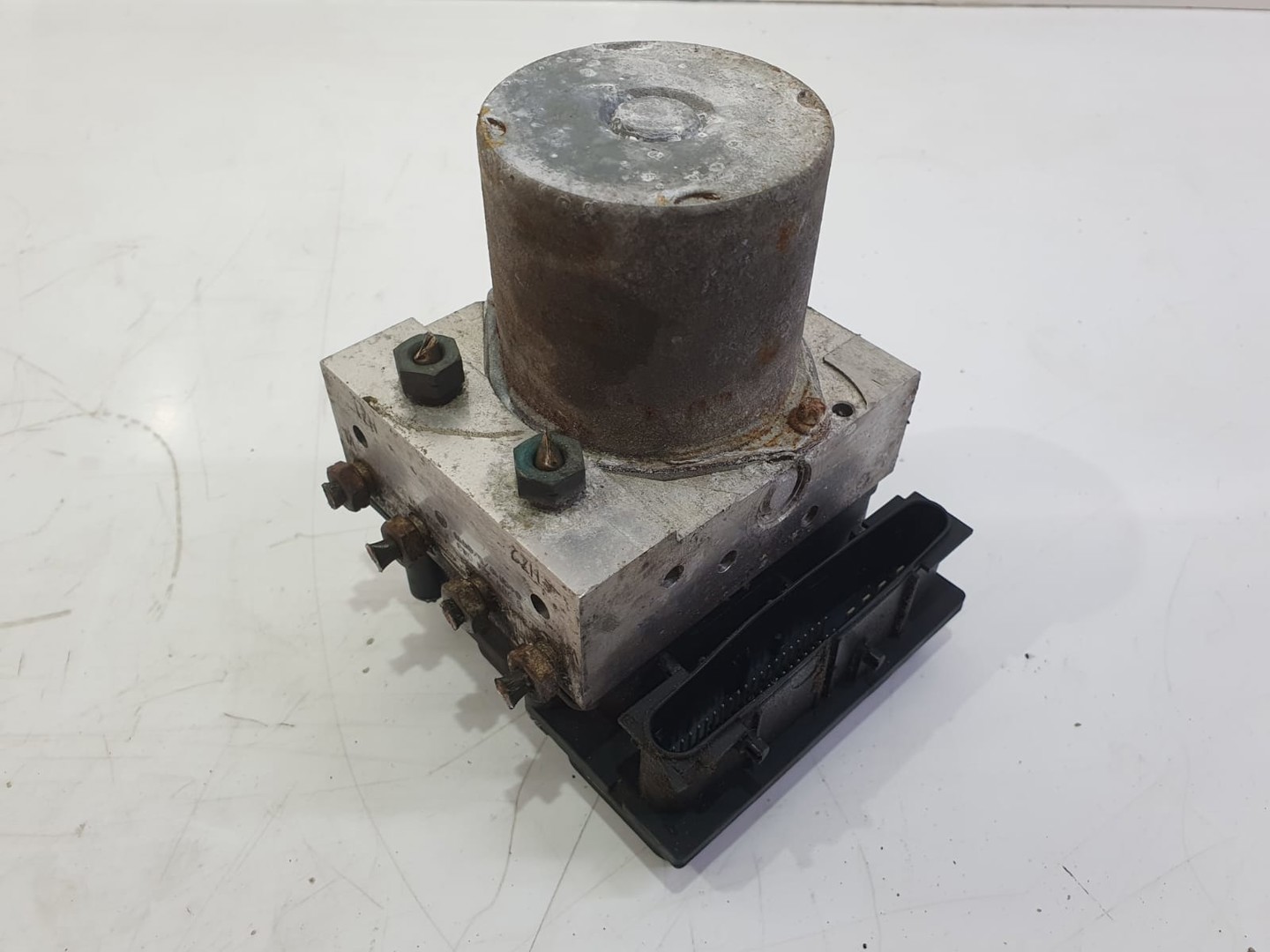 Pompa ABS a0044319212 Mercedes Benz A-Class W169 (2004 - 2008)