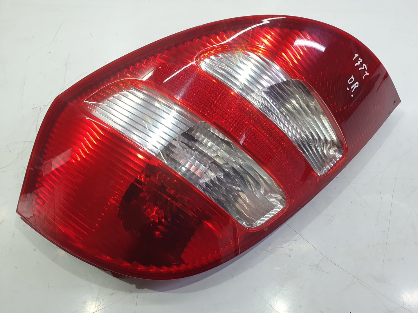 Stop dreapta a1698200464 Mercedes Benz A-Class W169 (2004 - 2008)