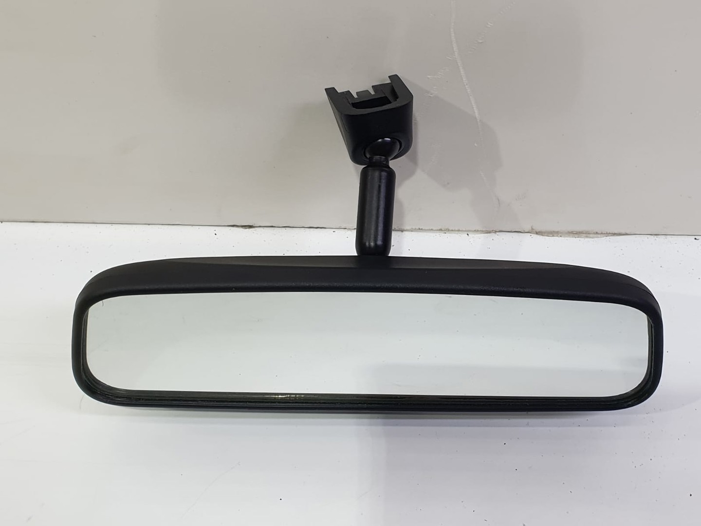 Oglinda retrovizoare interioara e1010797 Mercedes Benz A-Class W169 (2004 - 2008)