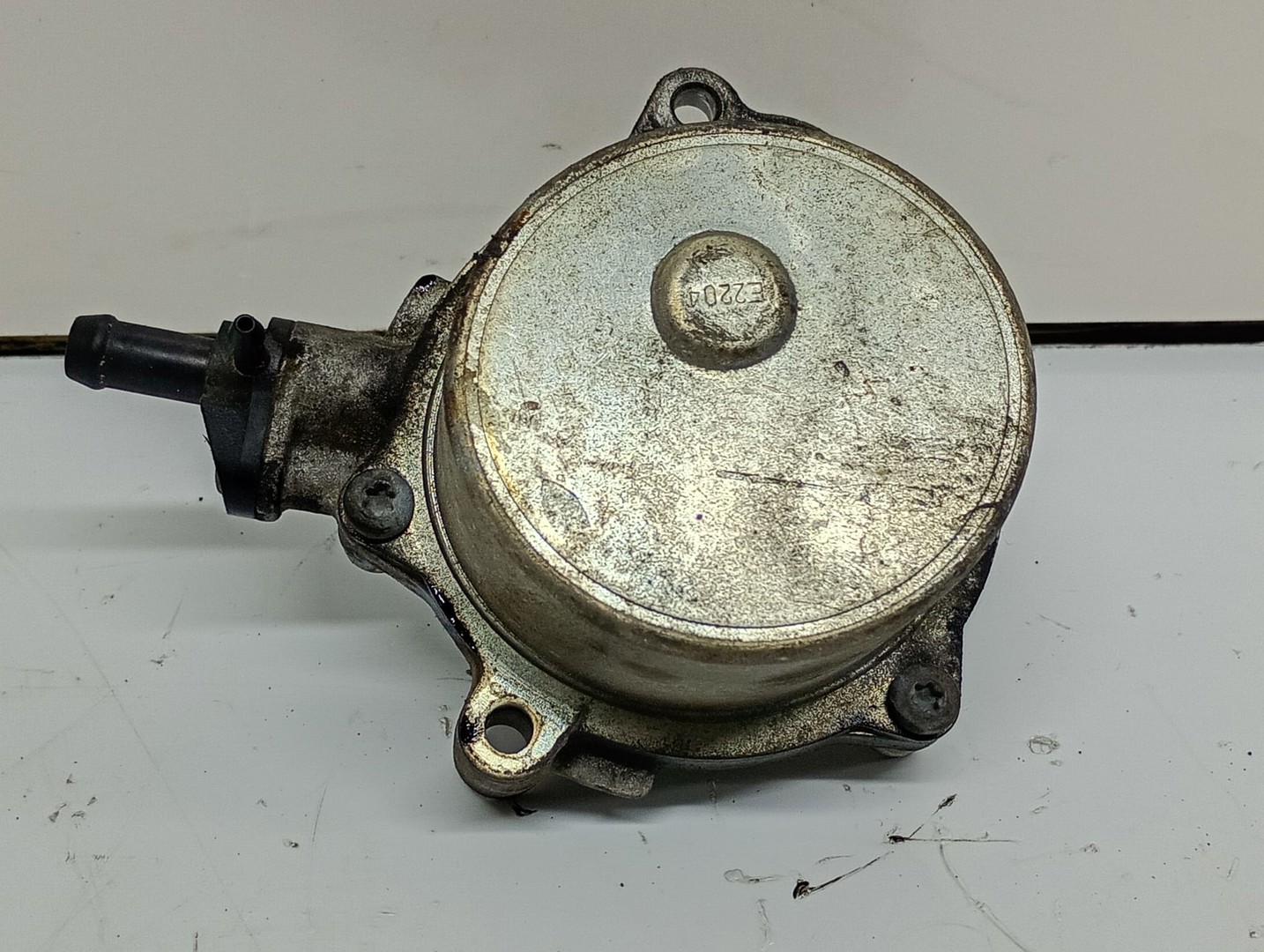 Pompa vacuum 28810-2A000 Kia Cerato 1 (2004 - 2006)