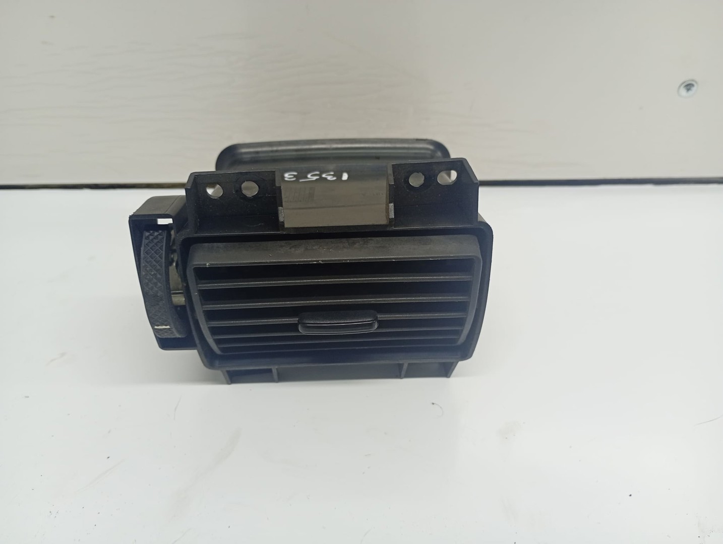 Grila ventilatie bord VP6C1H-19C681-A Ford Transit 3 (Facelift) (2006 - 2014)