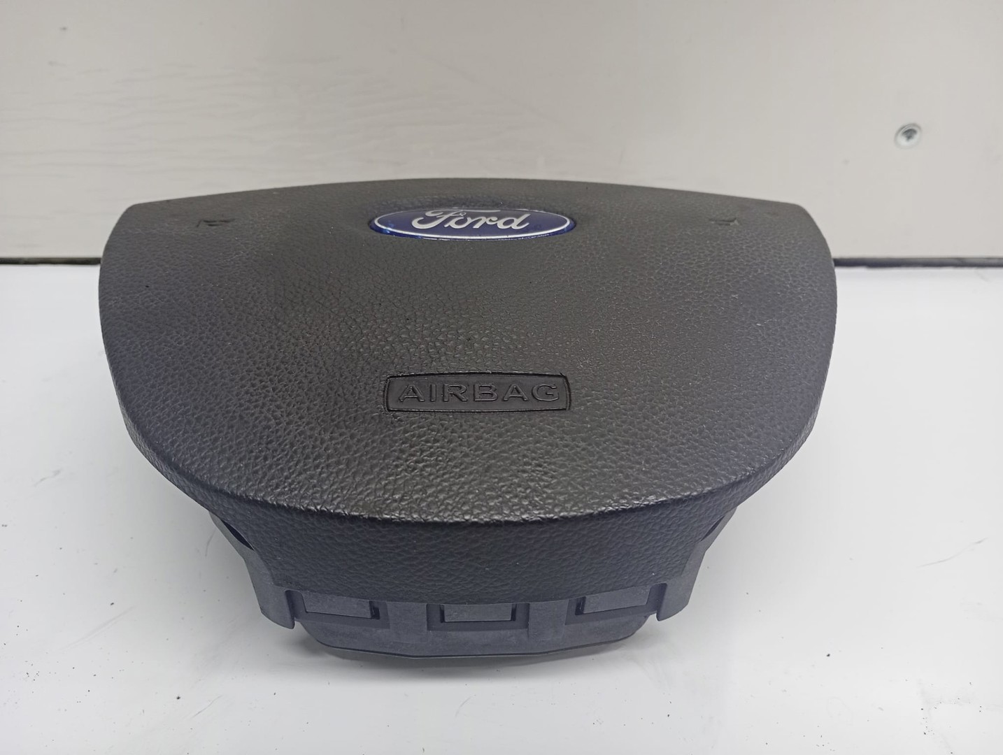 Airbag sofer 6C11-V042B85-BAW Ford Transit 3 (Facelift) (2006 - 2014)