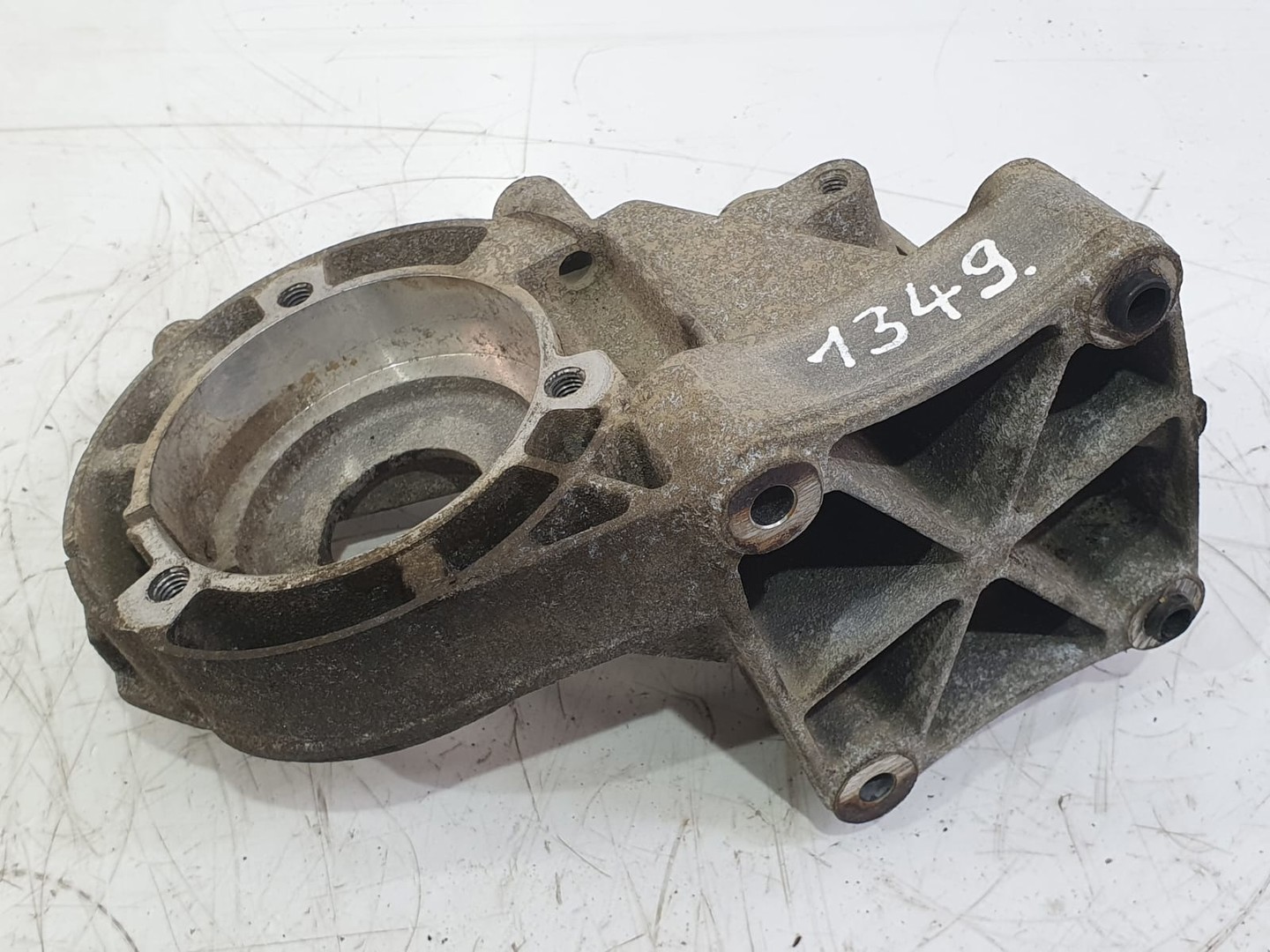 Suport cutie viteze a6640130036 Chrysler PT Cruiser 1 (facelift) (2005 - 2010)