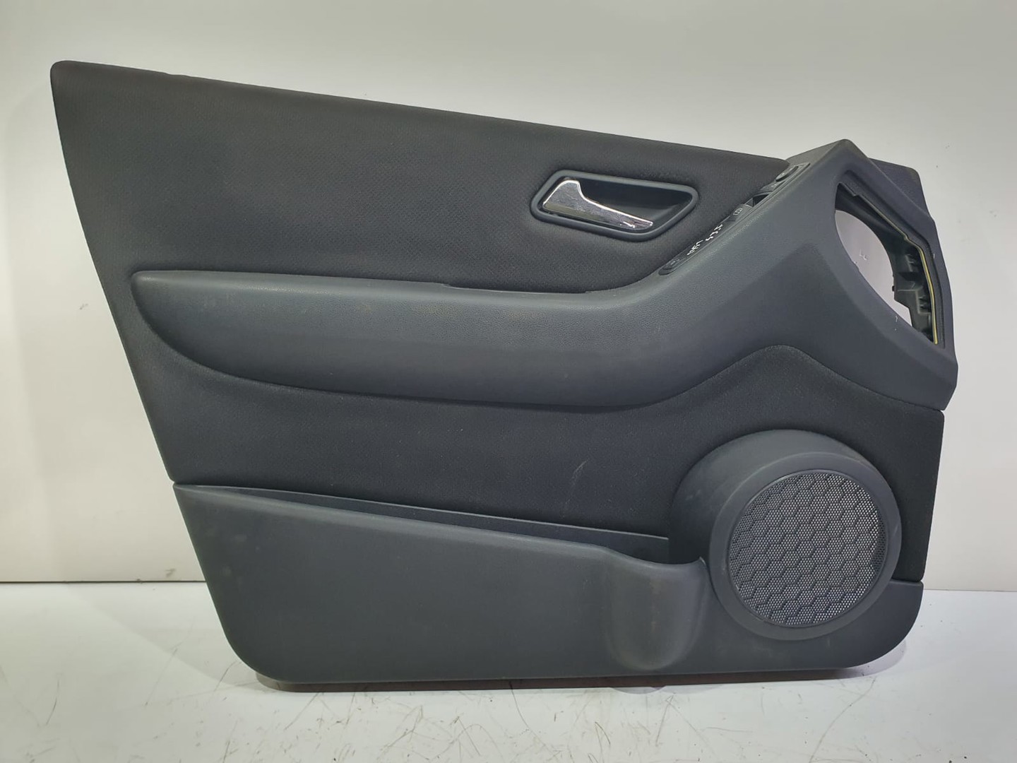 Fata usa stanga fata a1697600161 Mercedes Benz A-Class W169 (2004 - 2008)