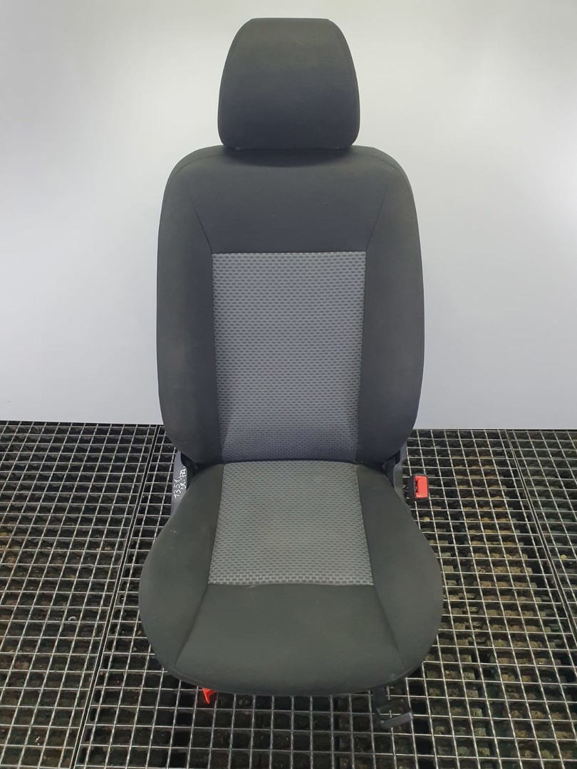 Scaun dreapta fata Mercedes Benz A-Class W169 (2004 - 2008)