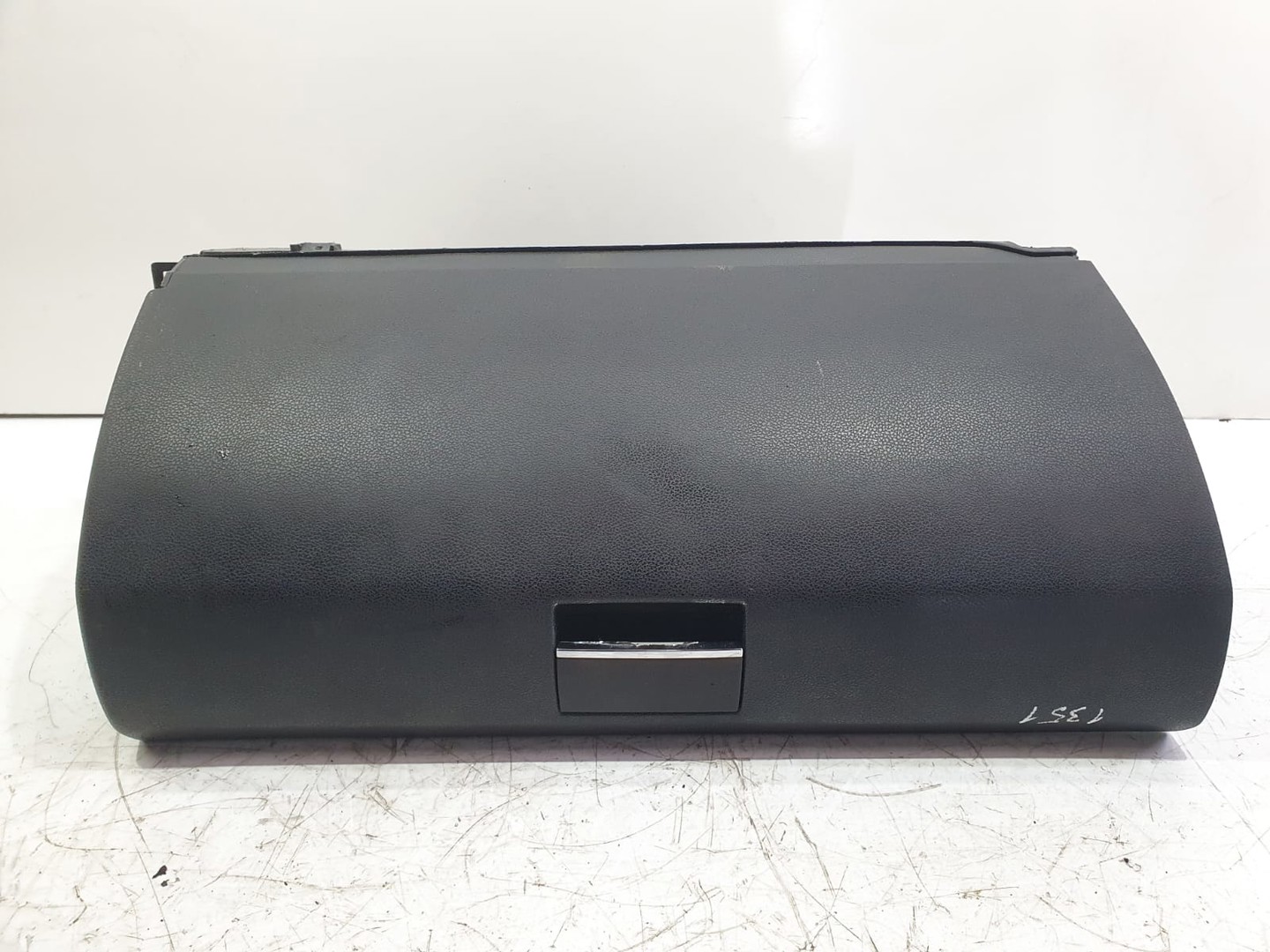 Torpedou 1005483 Mercedes Benz A-Class W169 (2004 - 2008)