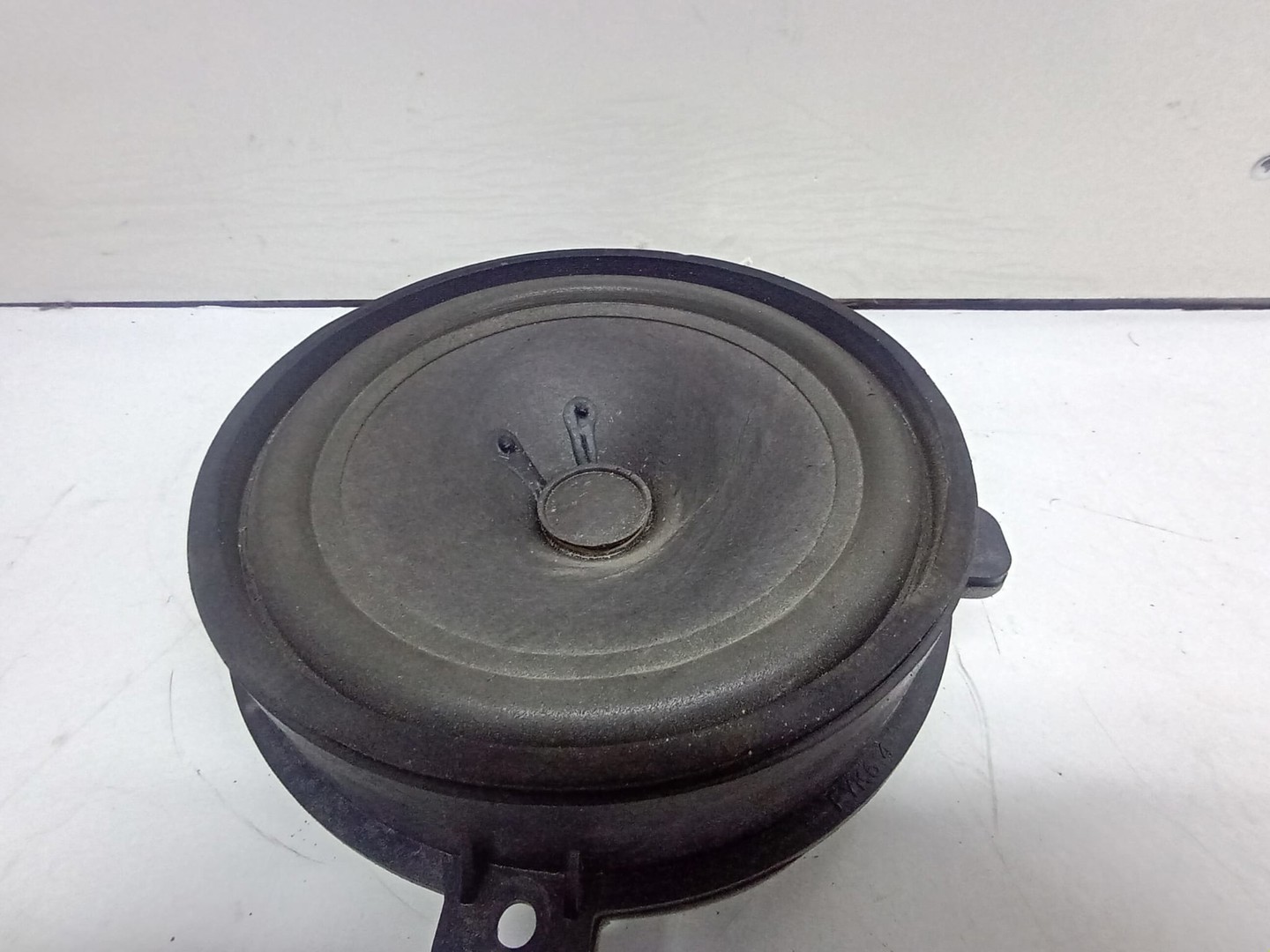 Boxa difuzor 96673537 Chevrolet Captiva 1 (2006 - 2011)