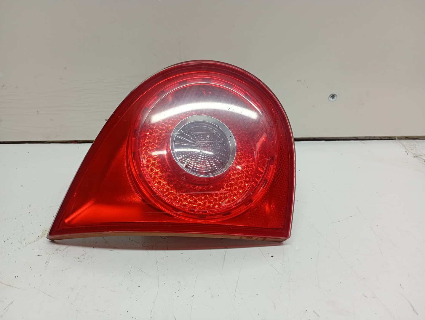 Stop stanga 1K6945093G 89031705 Volkswagen Golf 5 (2003 - 2009)