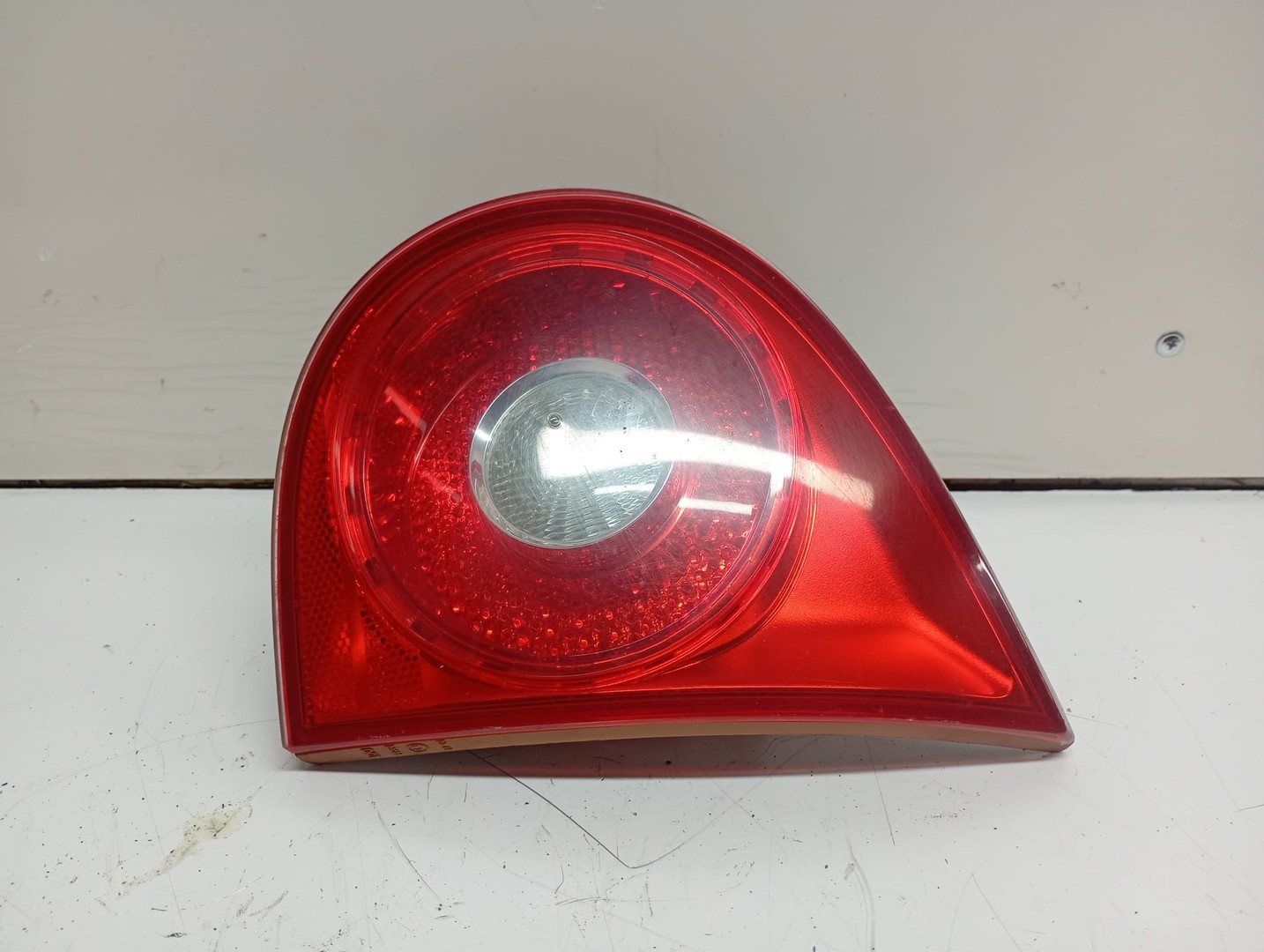 Stop stanga 89031778 1k6945094g Volkswagen Golf 5 (2003 - 2009)