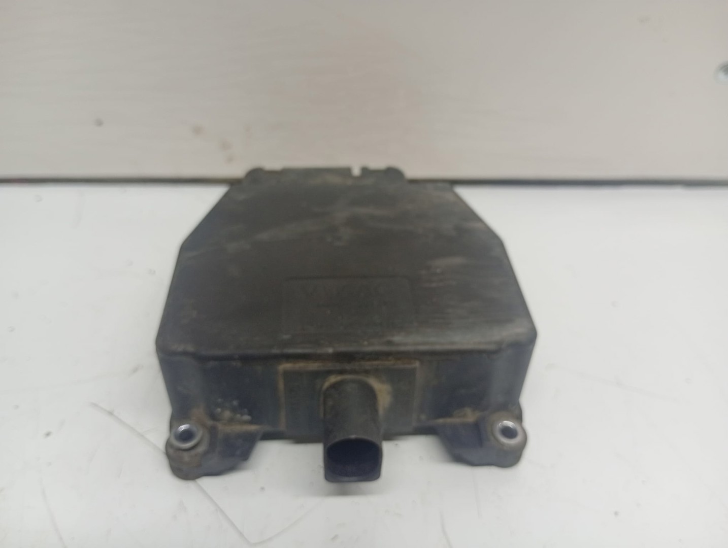 Bloc valve 6Q0906625 Skoda Octavia 2 (2004 - 2008)