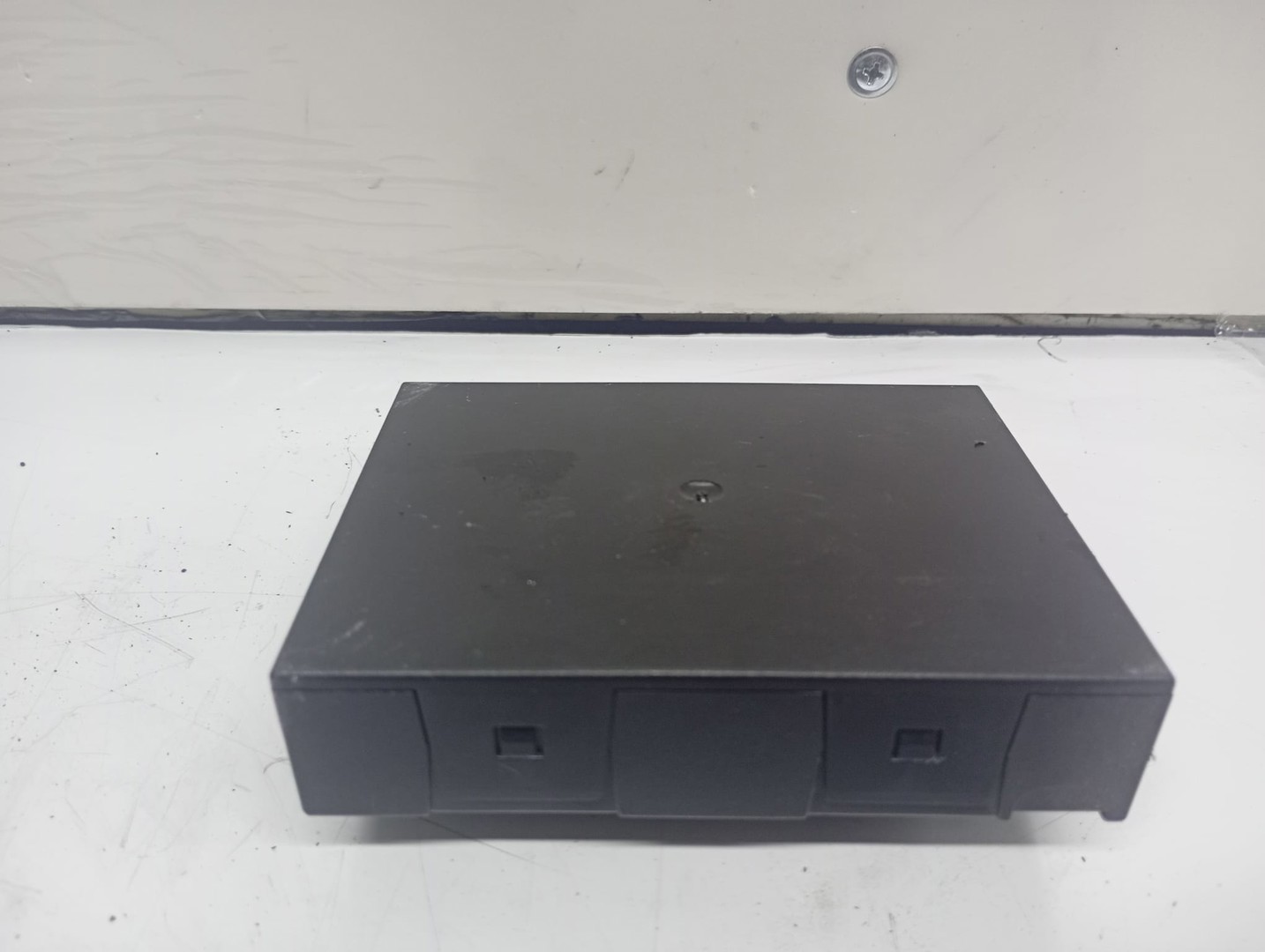 Modul confort 1k0959433BT Volkswagen Golf 5 (2003 - 2009)