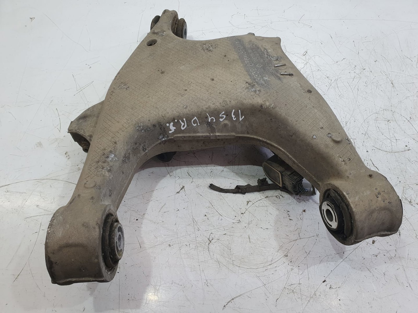 Brat suspensie drepta spate 6784350 BMW Seria 7 F01/F02 (2008 - 2012)