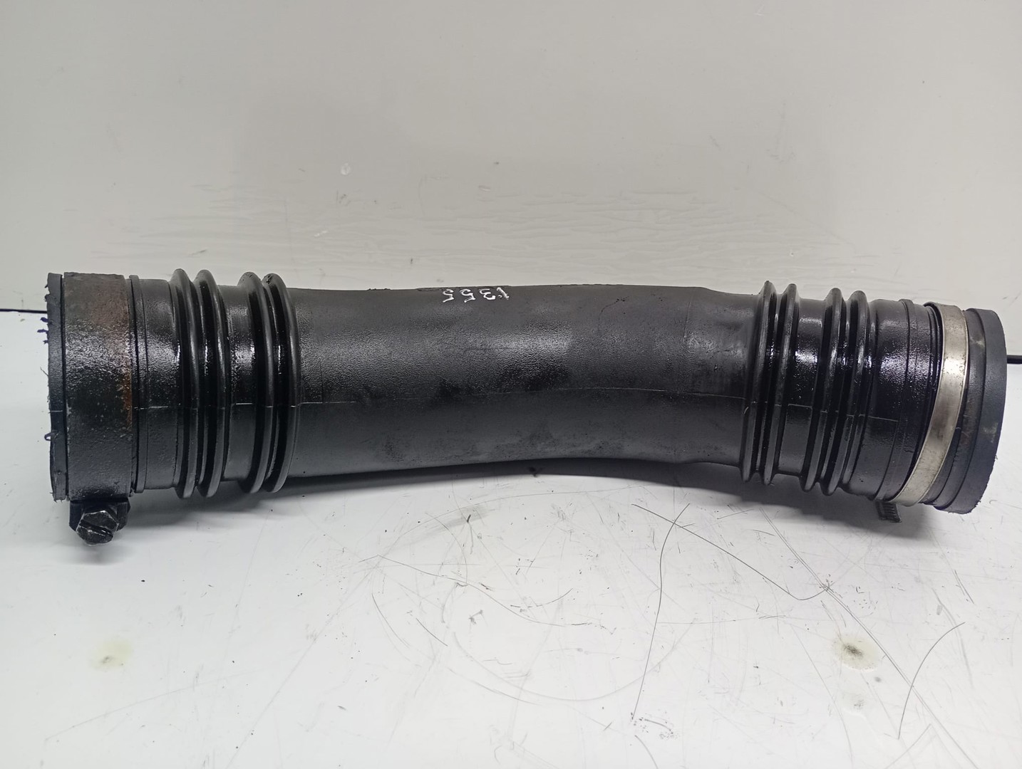 Tub admisie 500399004 IVECO Eurocargo 2 (2002 - 2015)