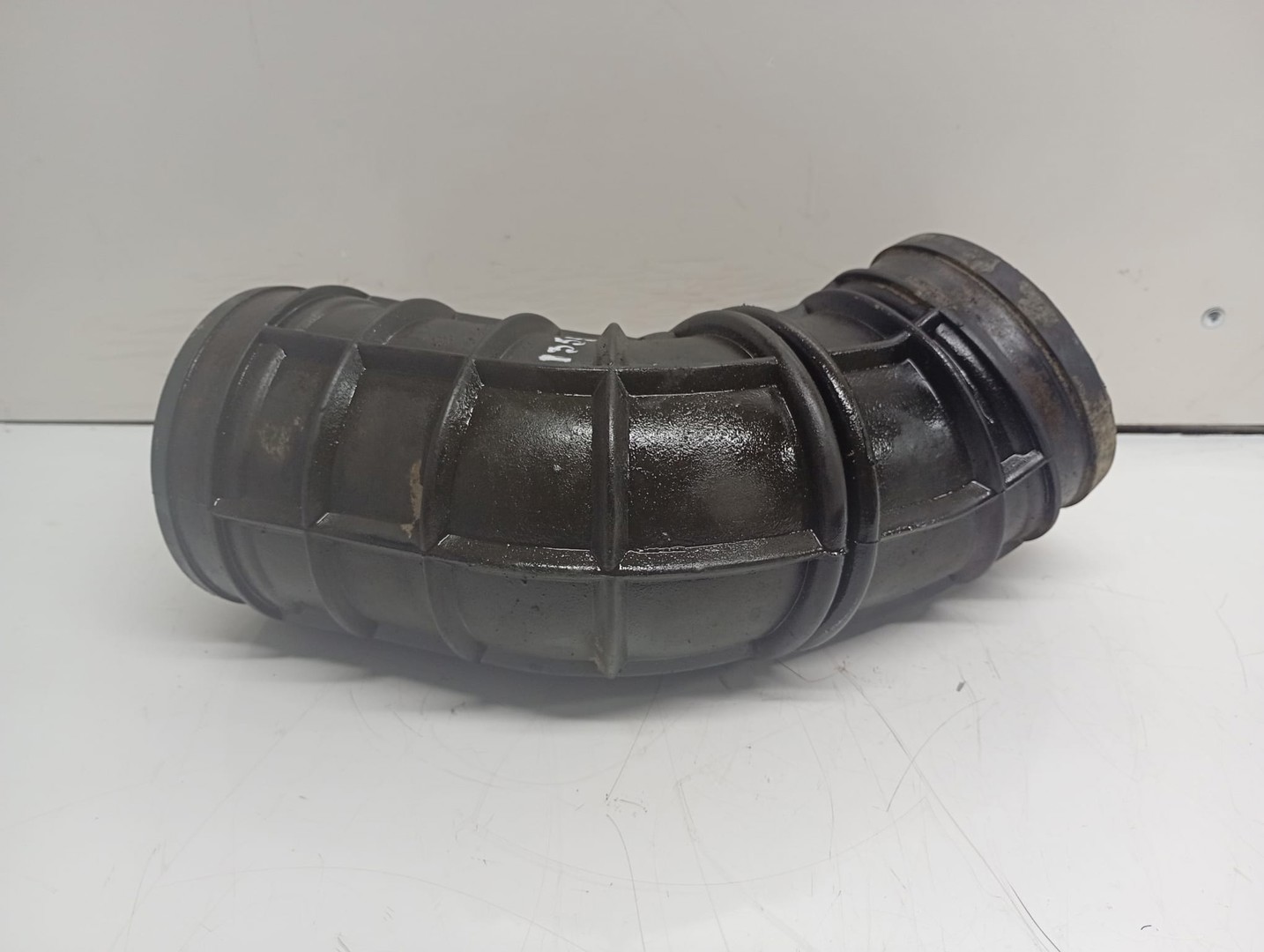 Tub admisie 500387389 IVECO Eurocargo 2 (2002 - 2015)