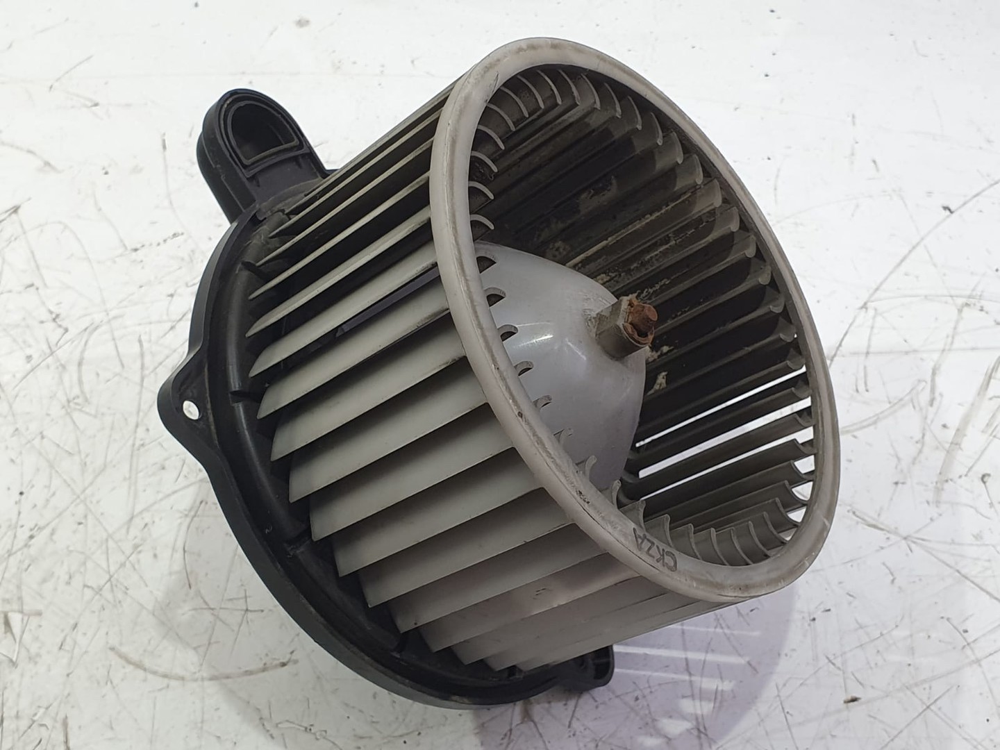 Motoras aeroterma f00s33f012 Kia Sportage 2 (2004 - 2008)
