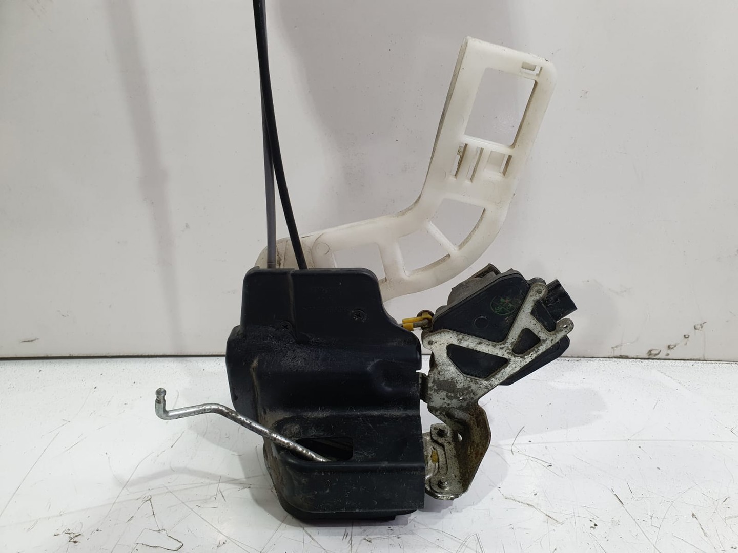 Broasca dreapta spate 11579-00100 Kia Sportage 2 (2004 - 2008)