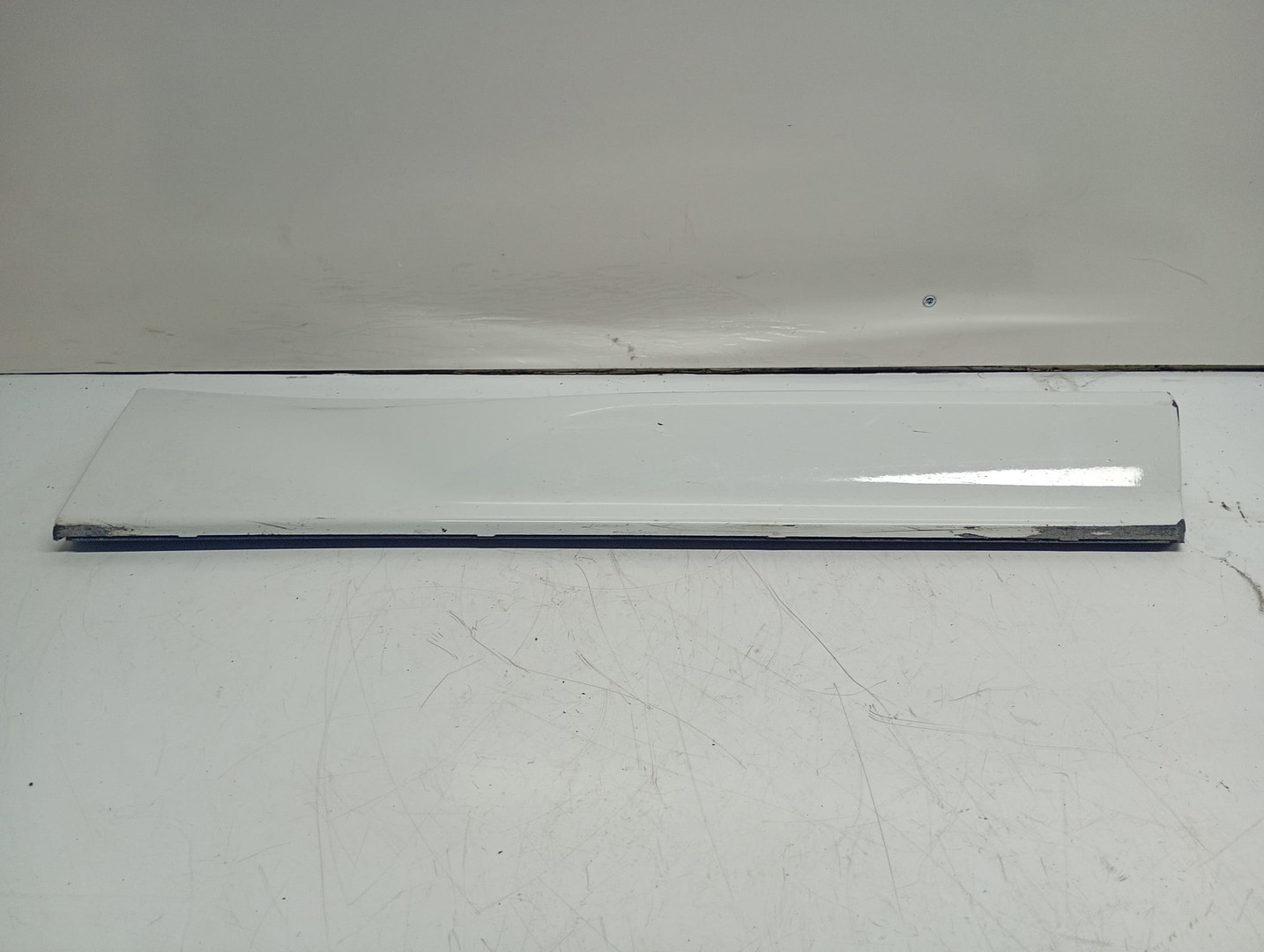Ornament usa dreapta spate 31440297 31440305 Volvo XC60 2 (2017 - 2020)