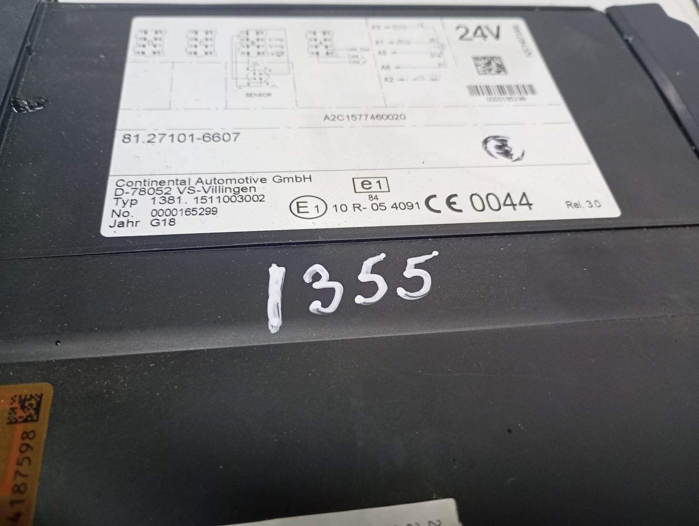 Aceasta este imaginea corespunzatoare acestui obiect